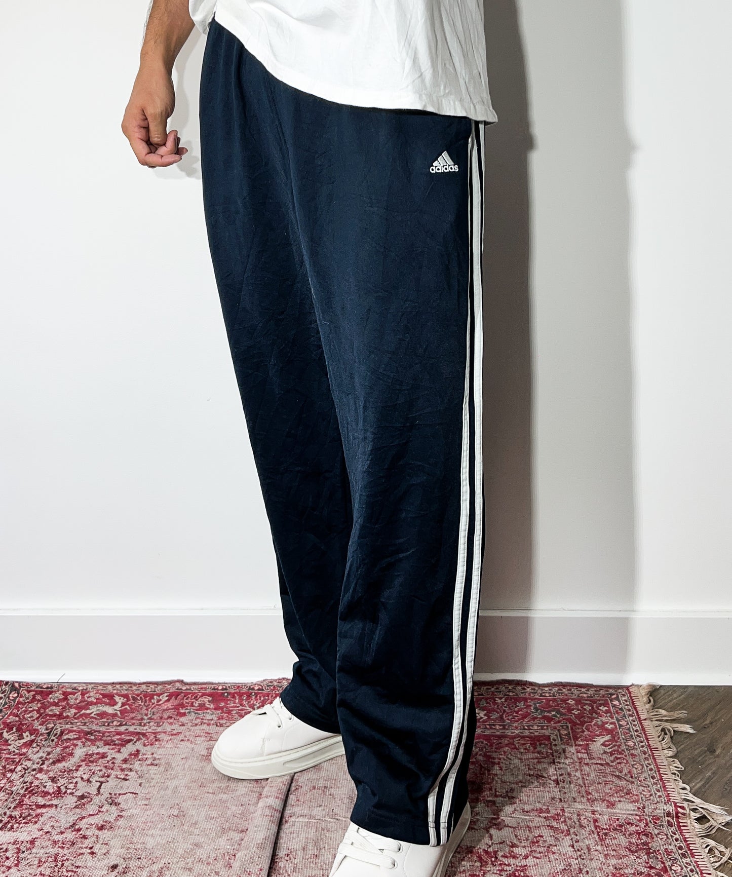 Jogging Adidas
