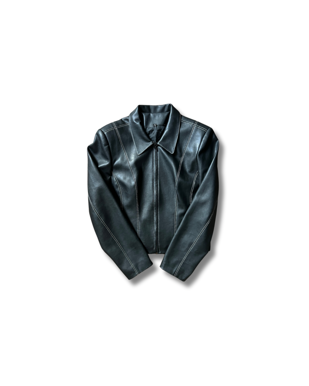 Veste simili Vintage