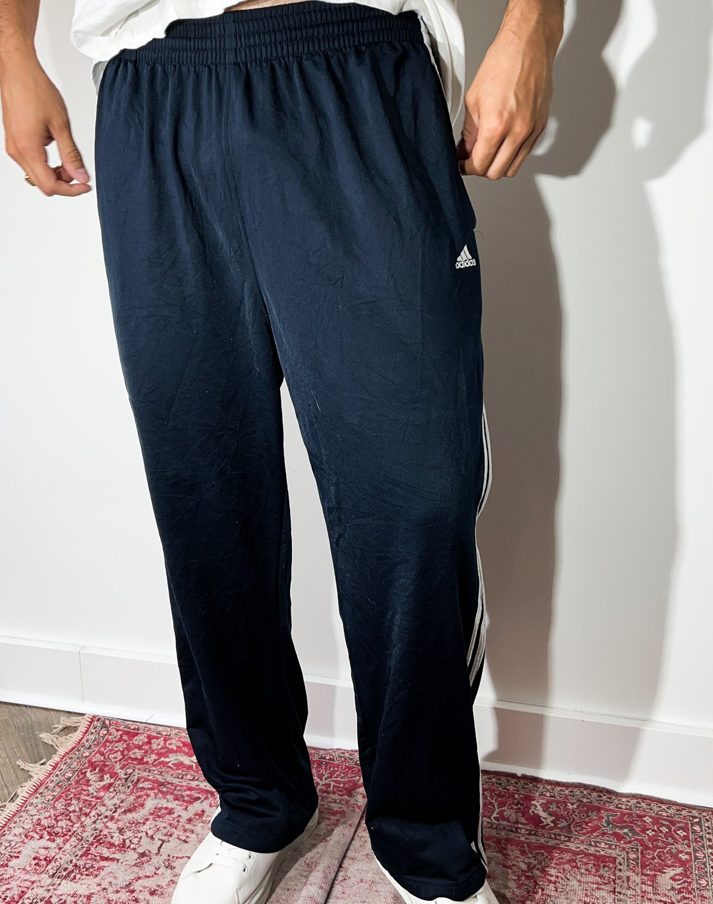 Jogging Adidas