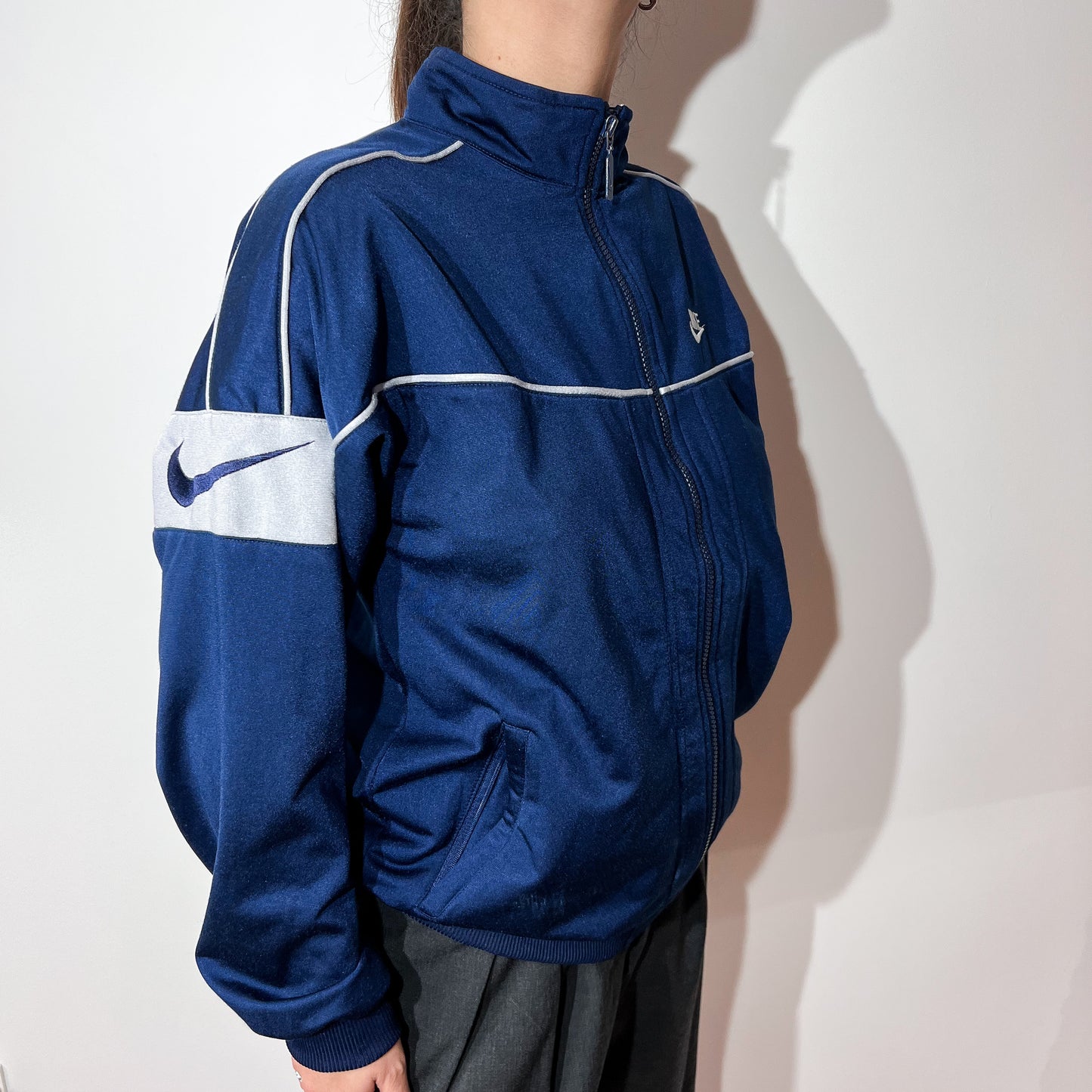 Veste Nike