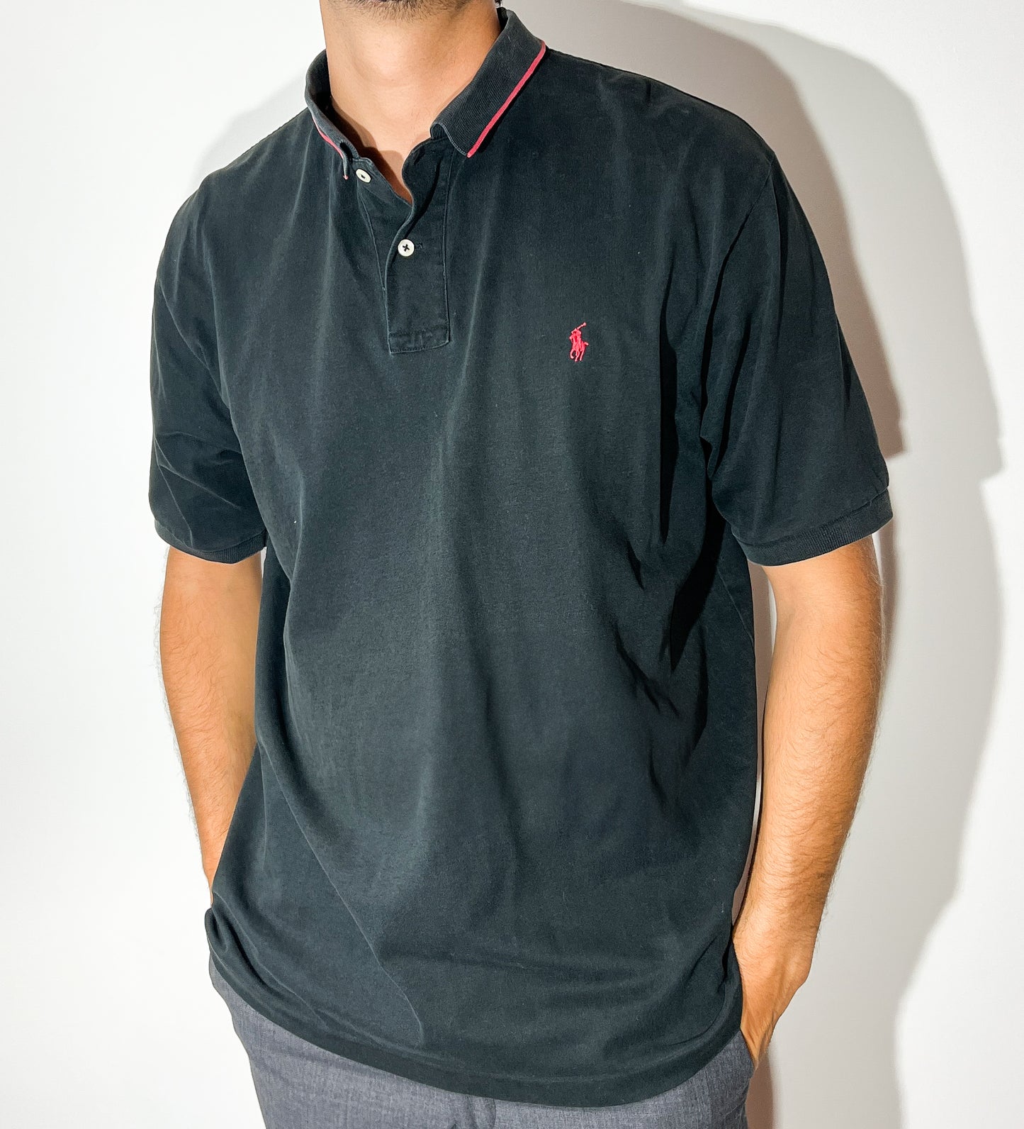 Polo Ralph Lauren