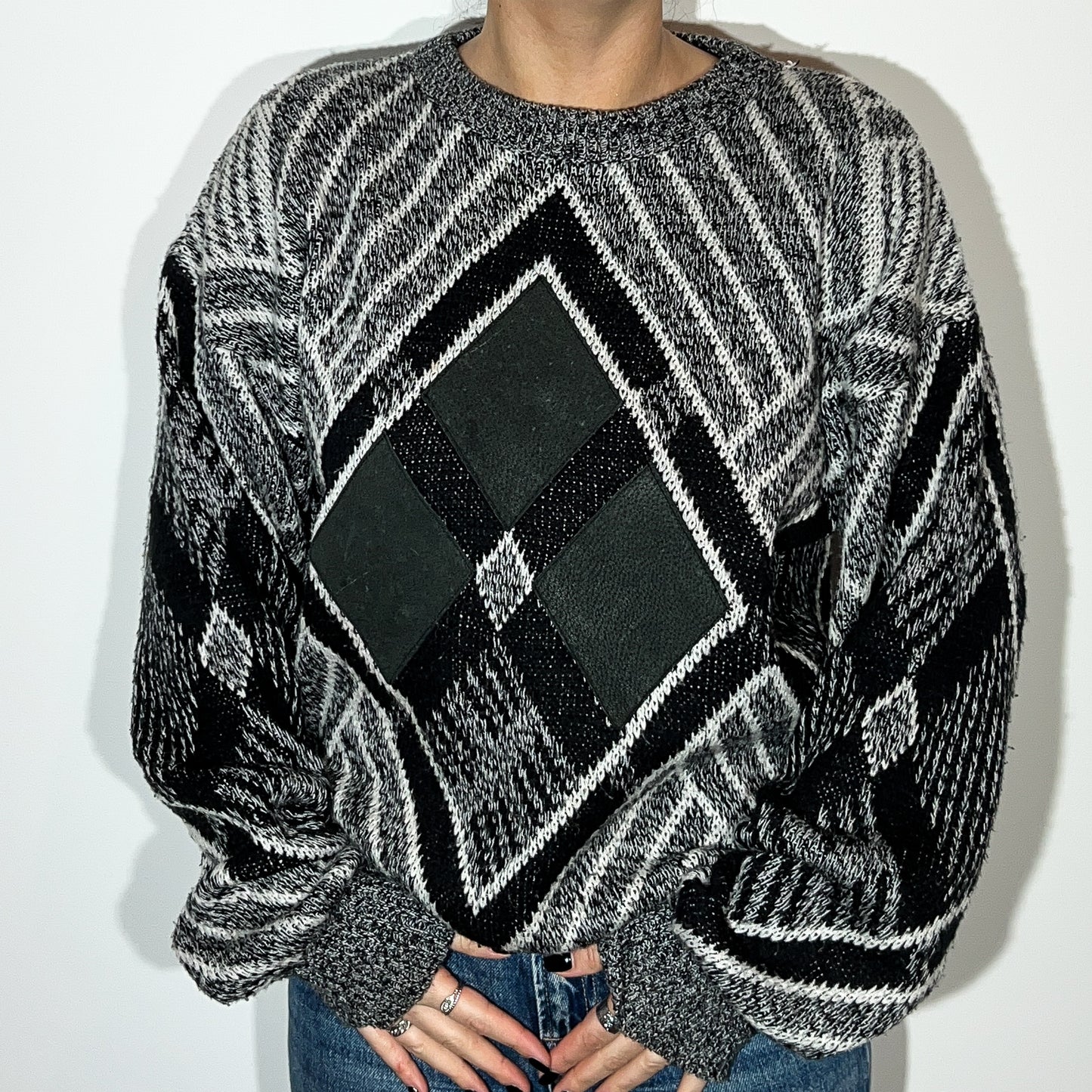 Pull Willis Bay Classic