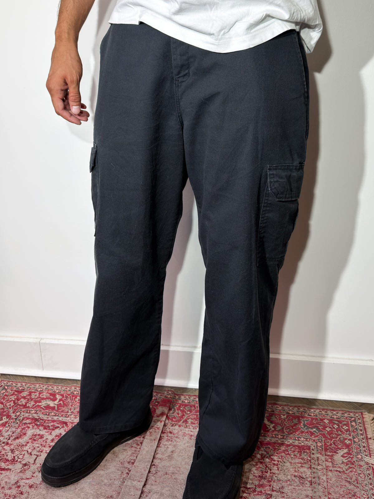Pantalon Dickies