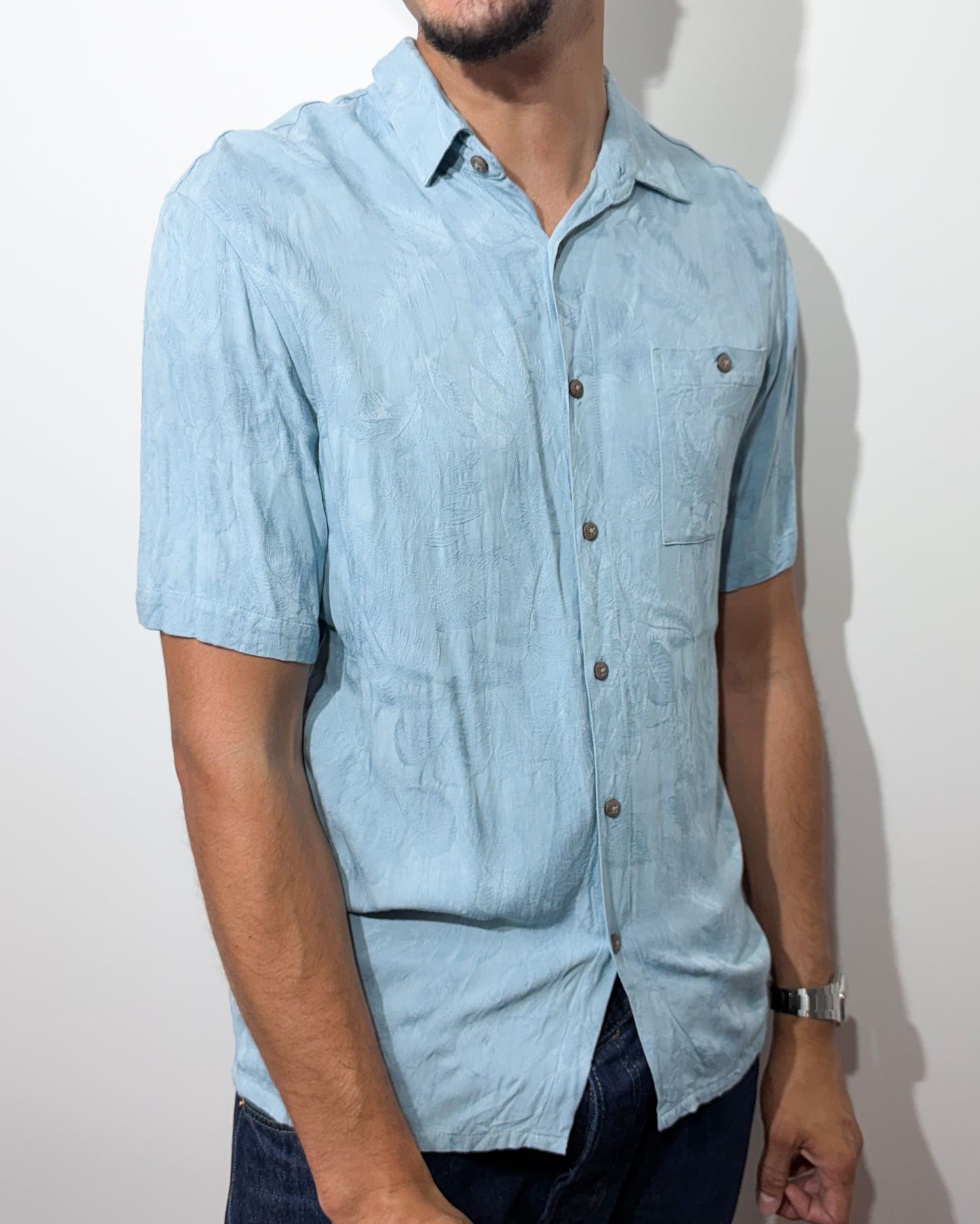 Chemise Campia