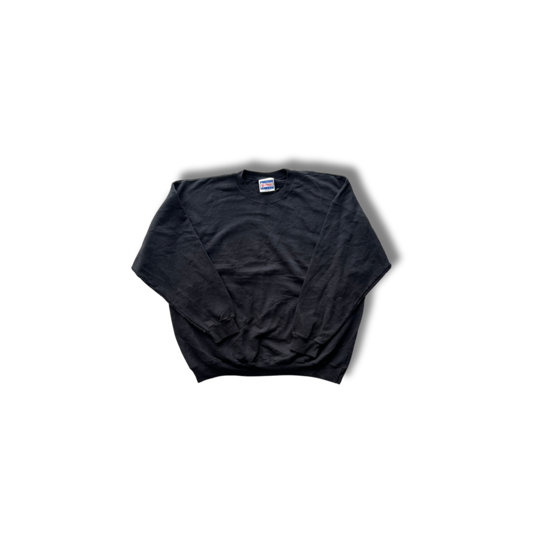 Sweat Hanes