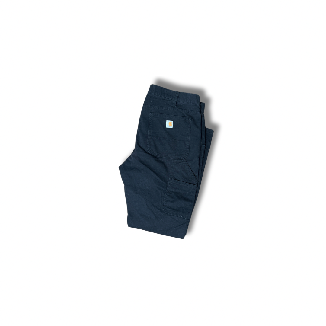 Pantalon Carhartt