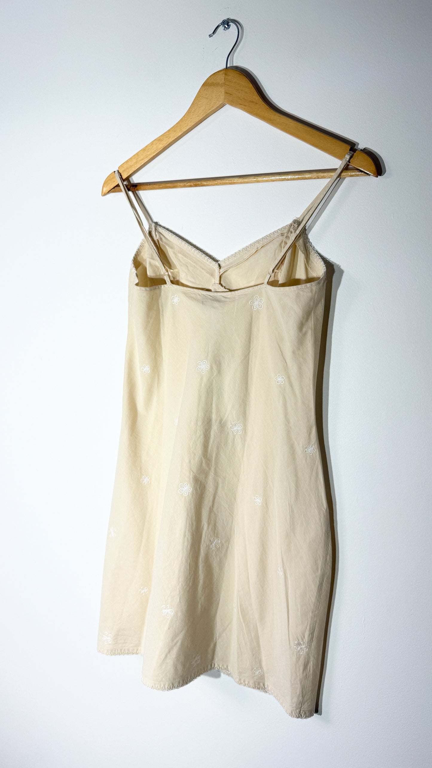 Robe Etam