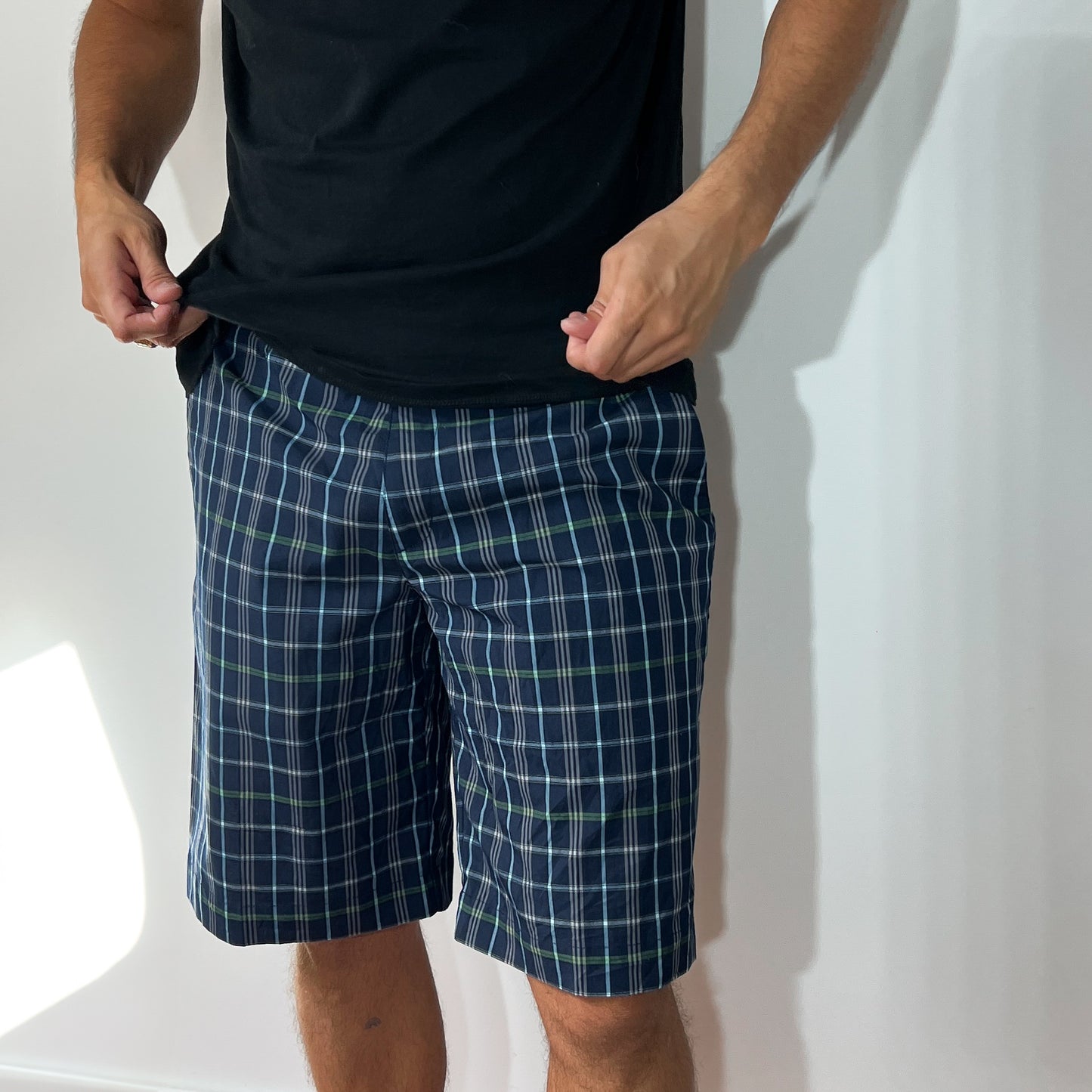 Short Adidas