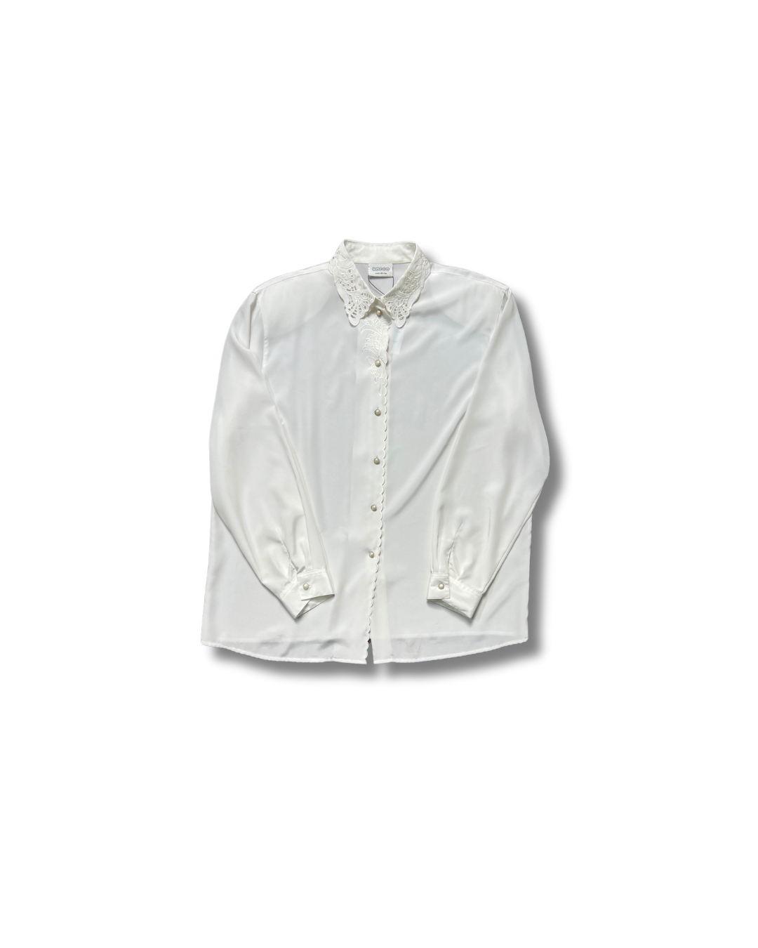 Chemise Vintage