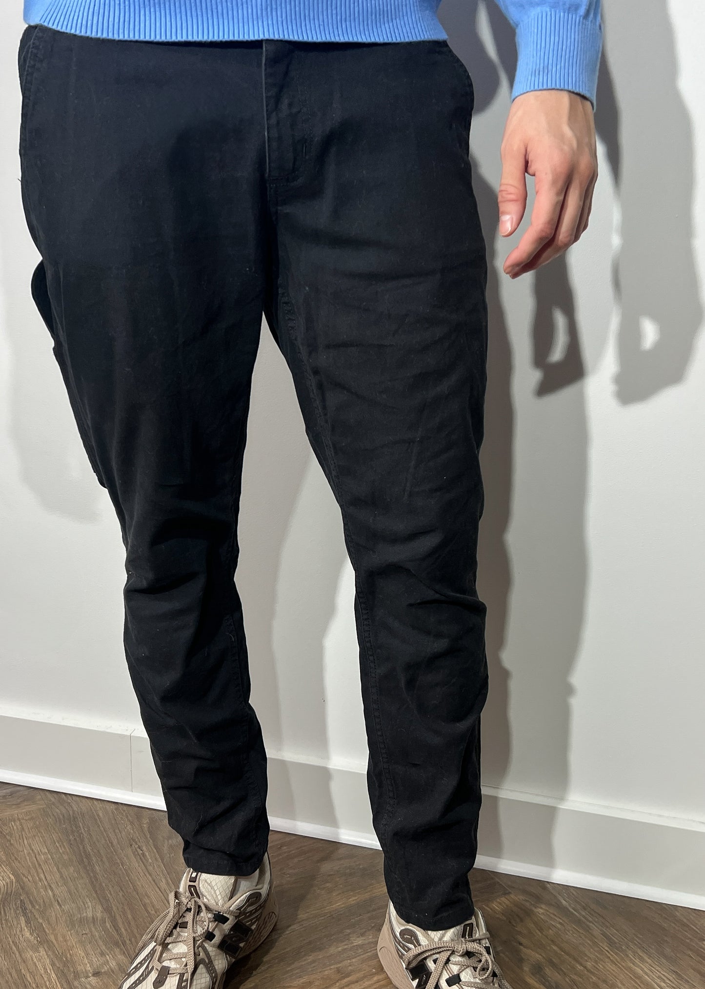 Pantalon Carhartt