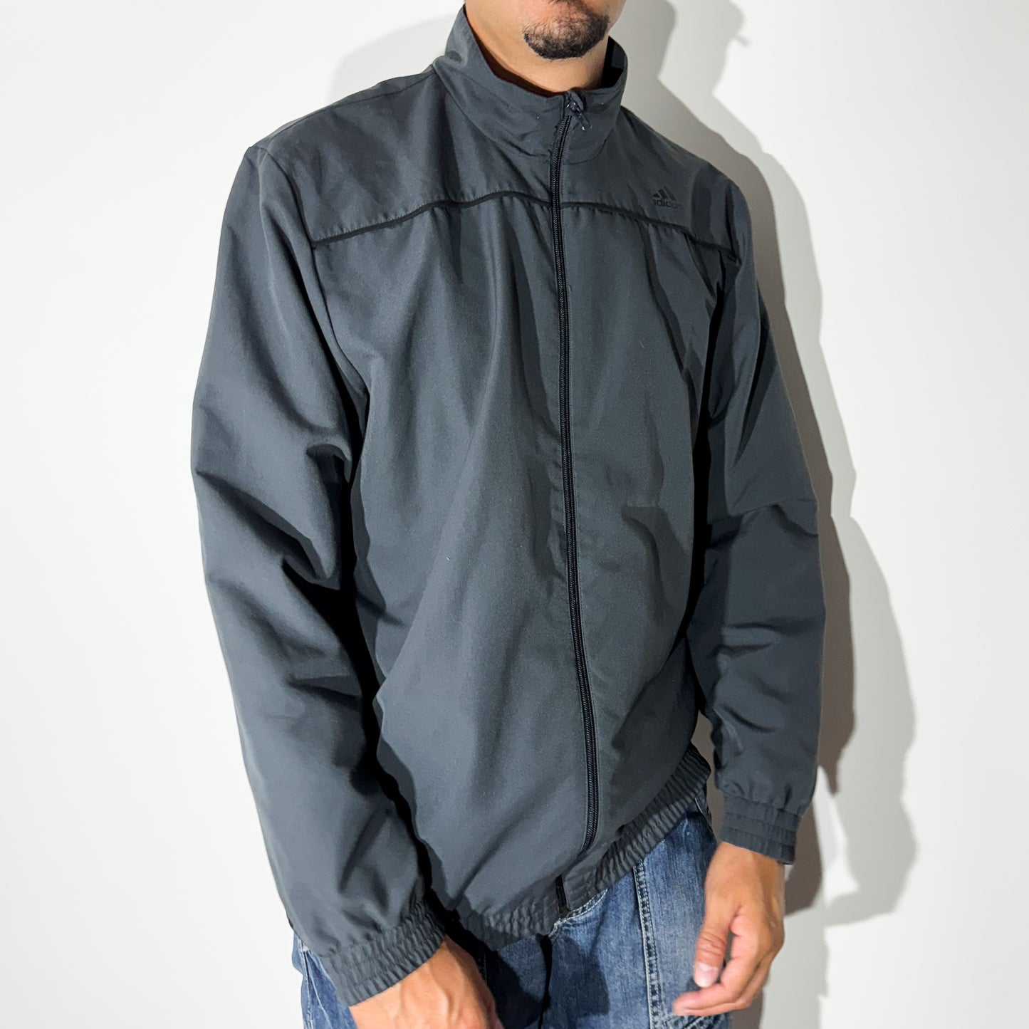 Veste Adidas