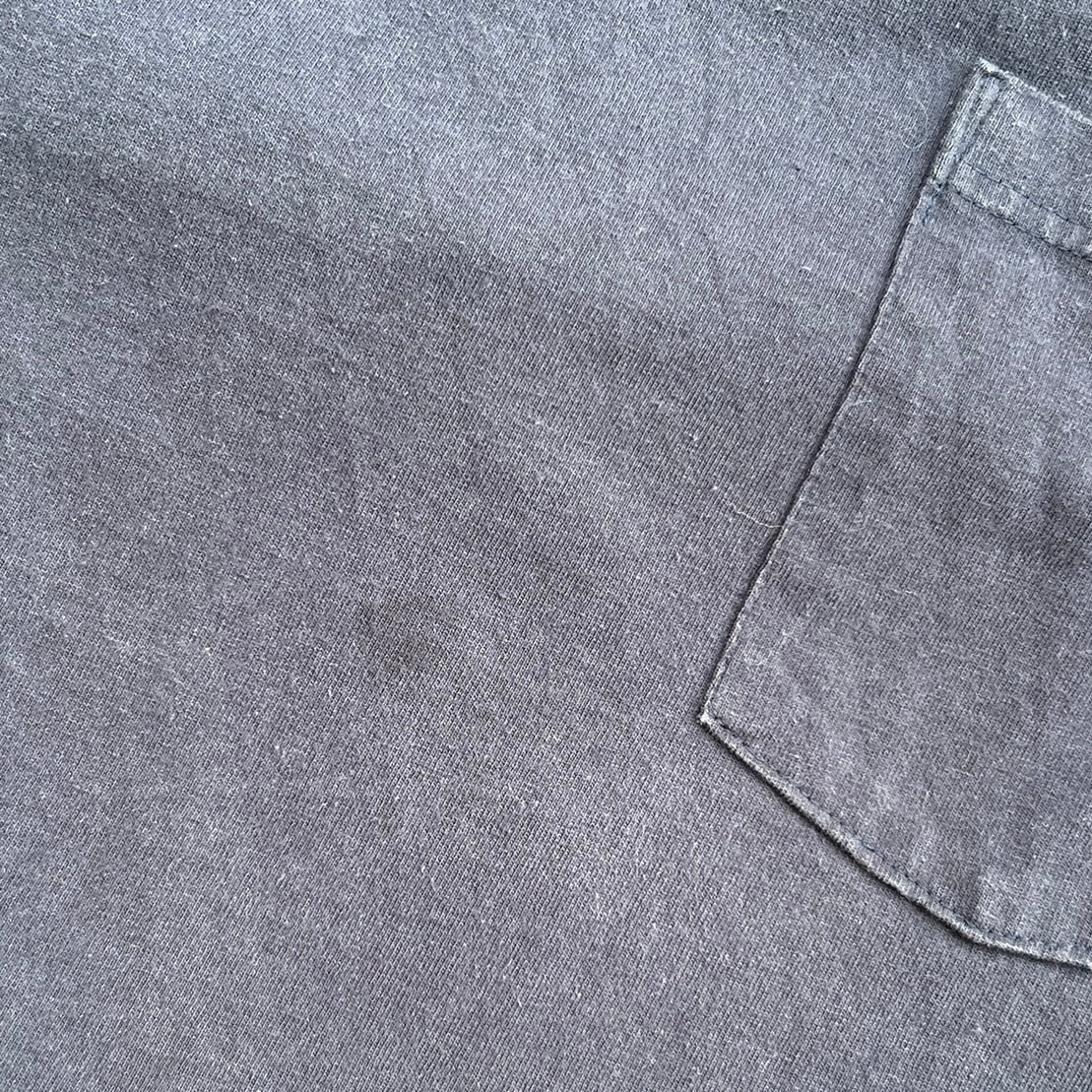 T-shirt Carhartt