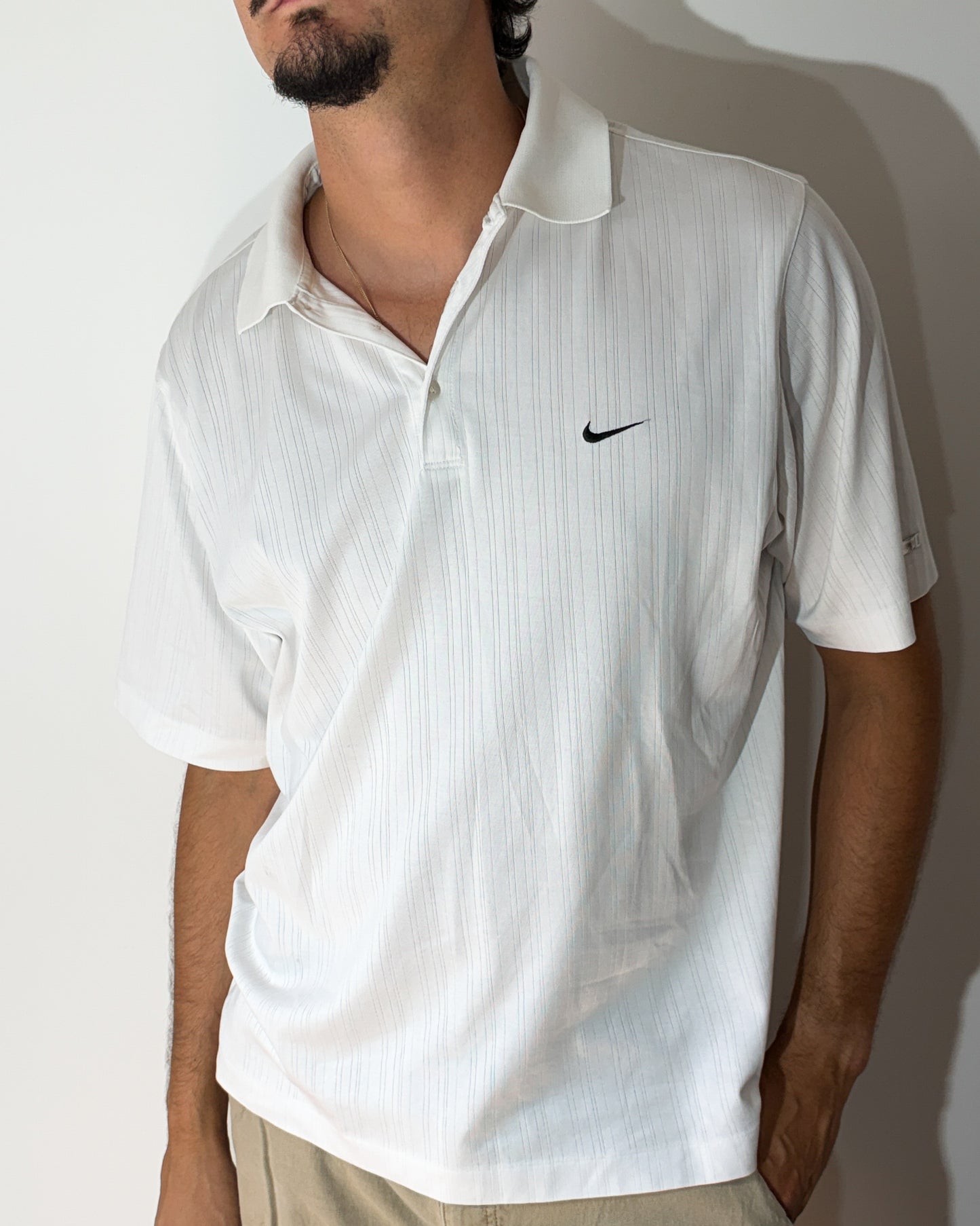 Polo Nike