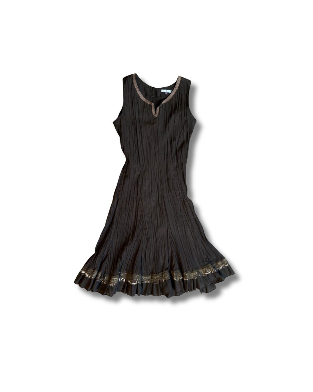 Robe Patrice Breal