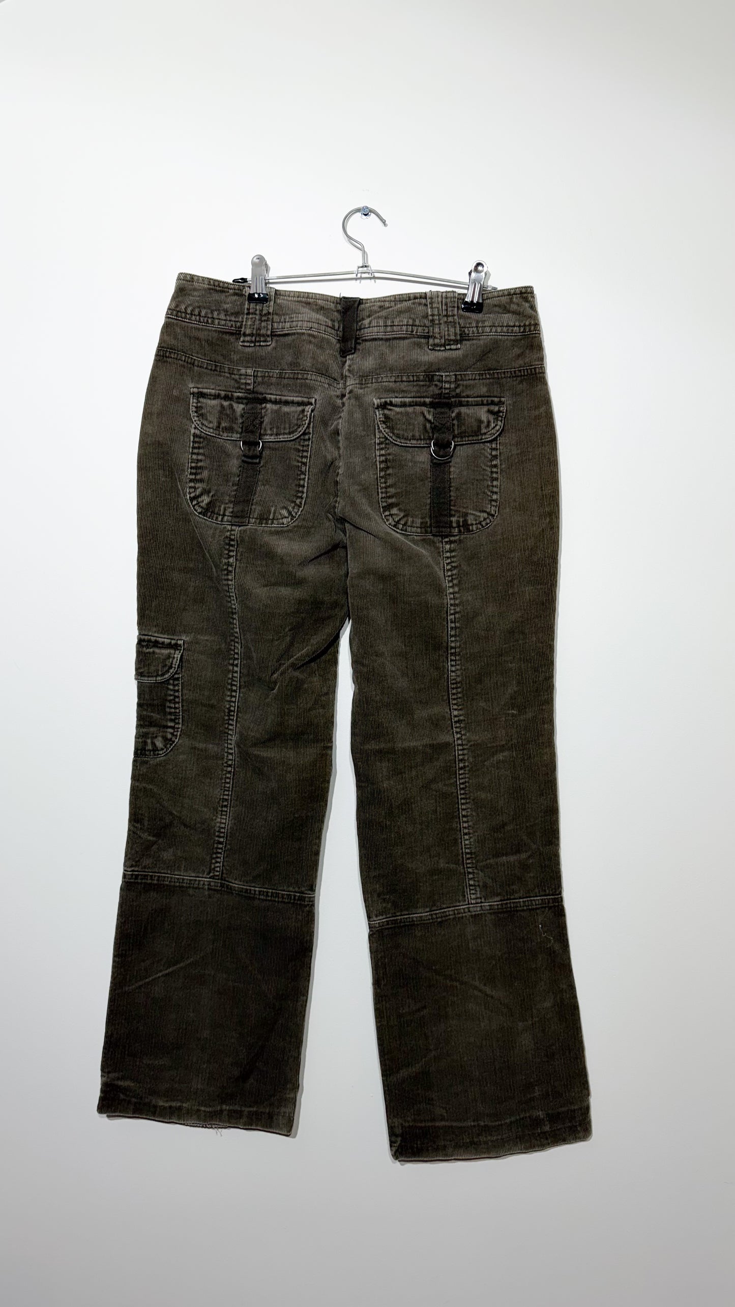 Pantalon Camaieu