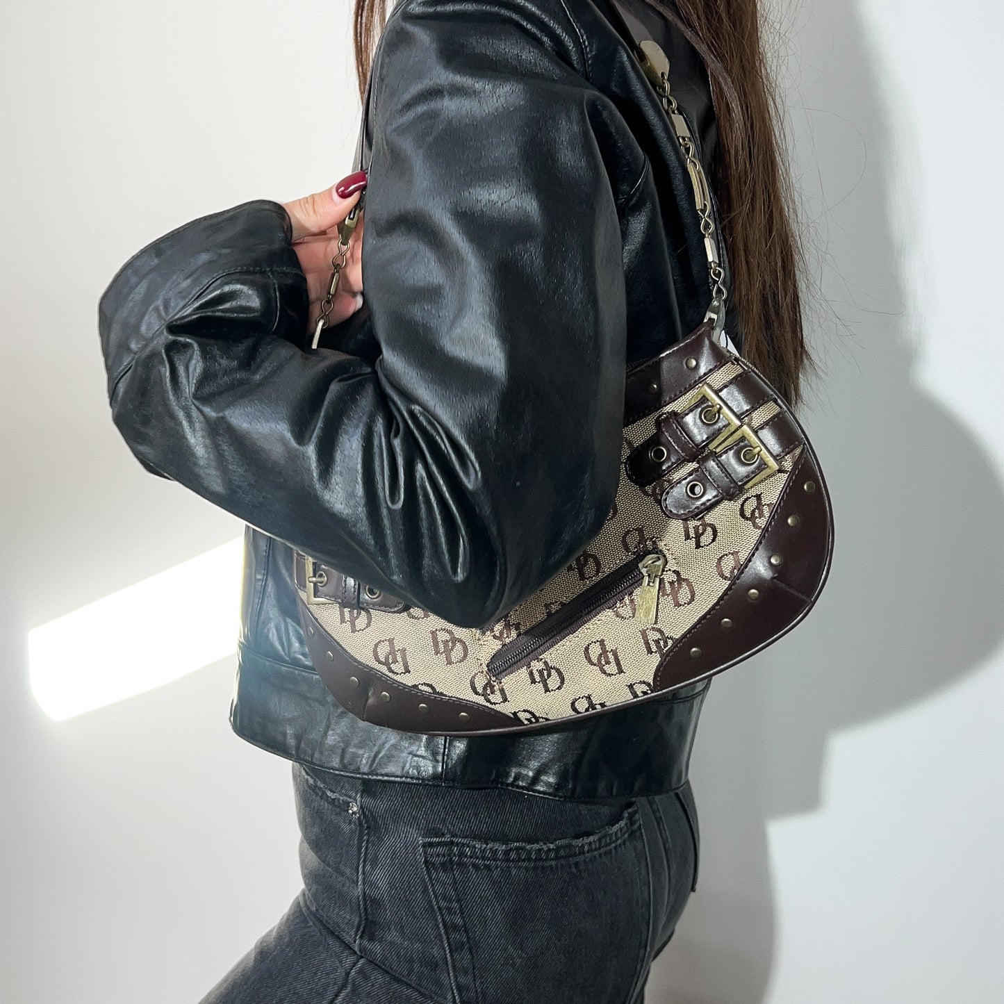 Sac Y2K