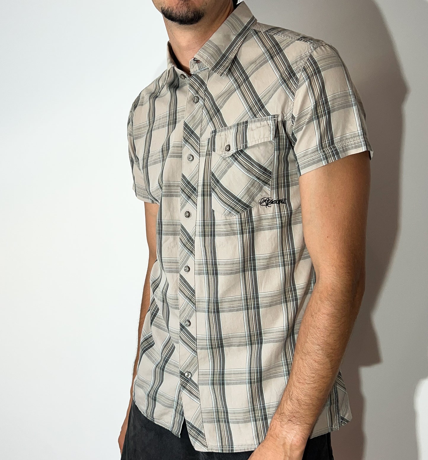 Chemise Ripcurl