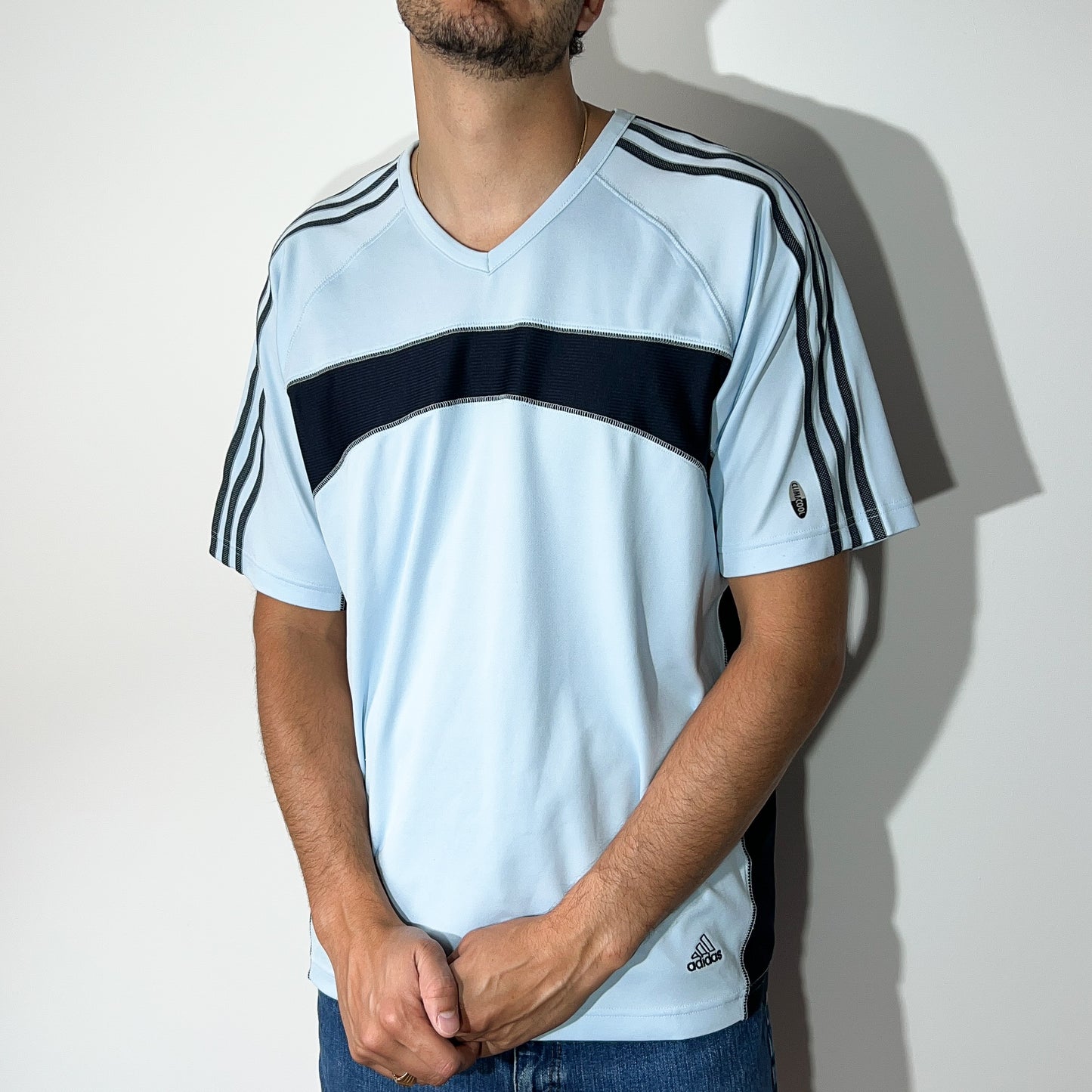 T-shirt Adidas