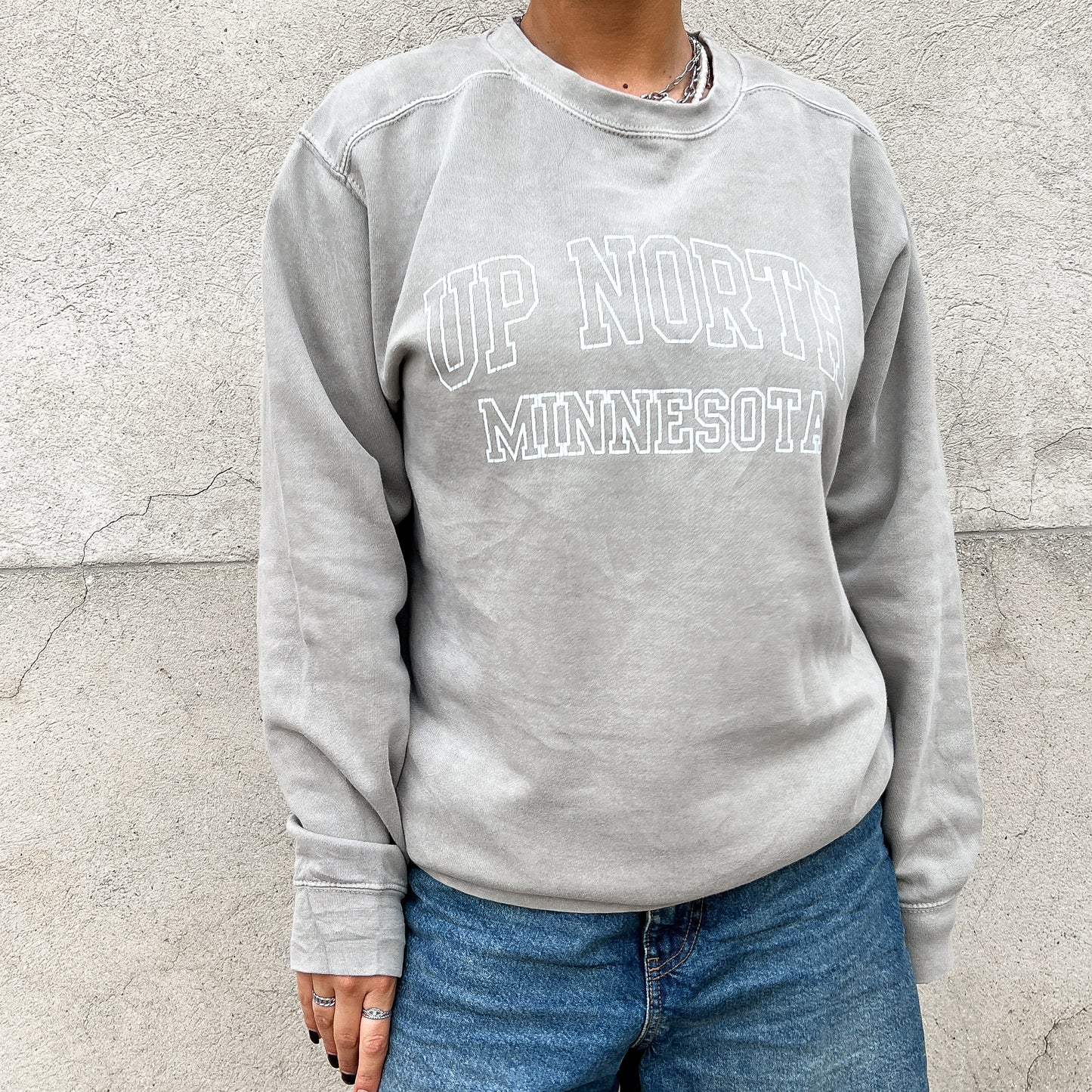 Sweat Vintage