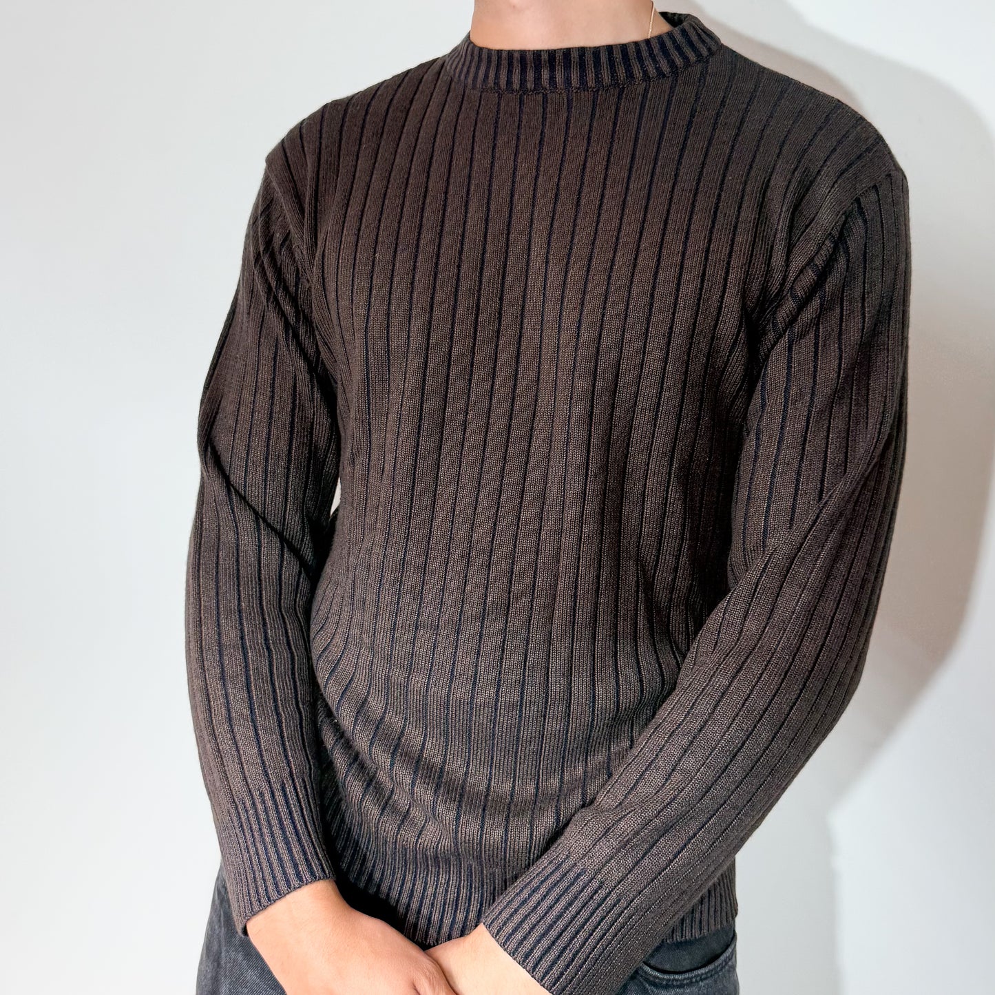 Pull RMS 26