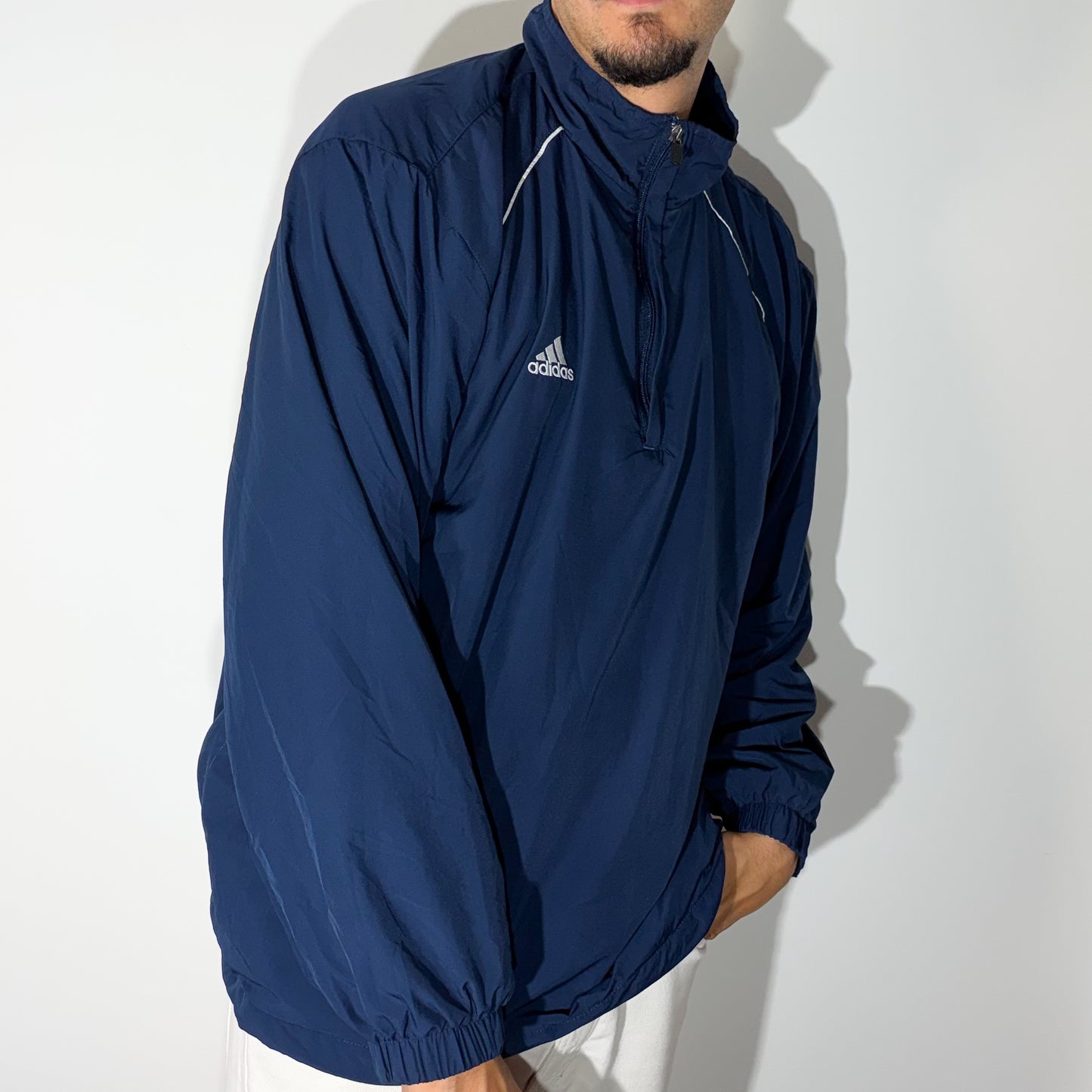 Veste Adidas