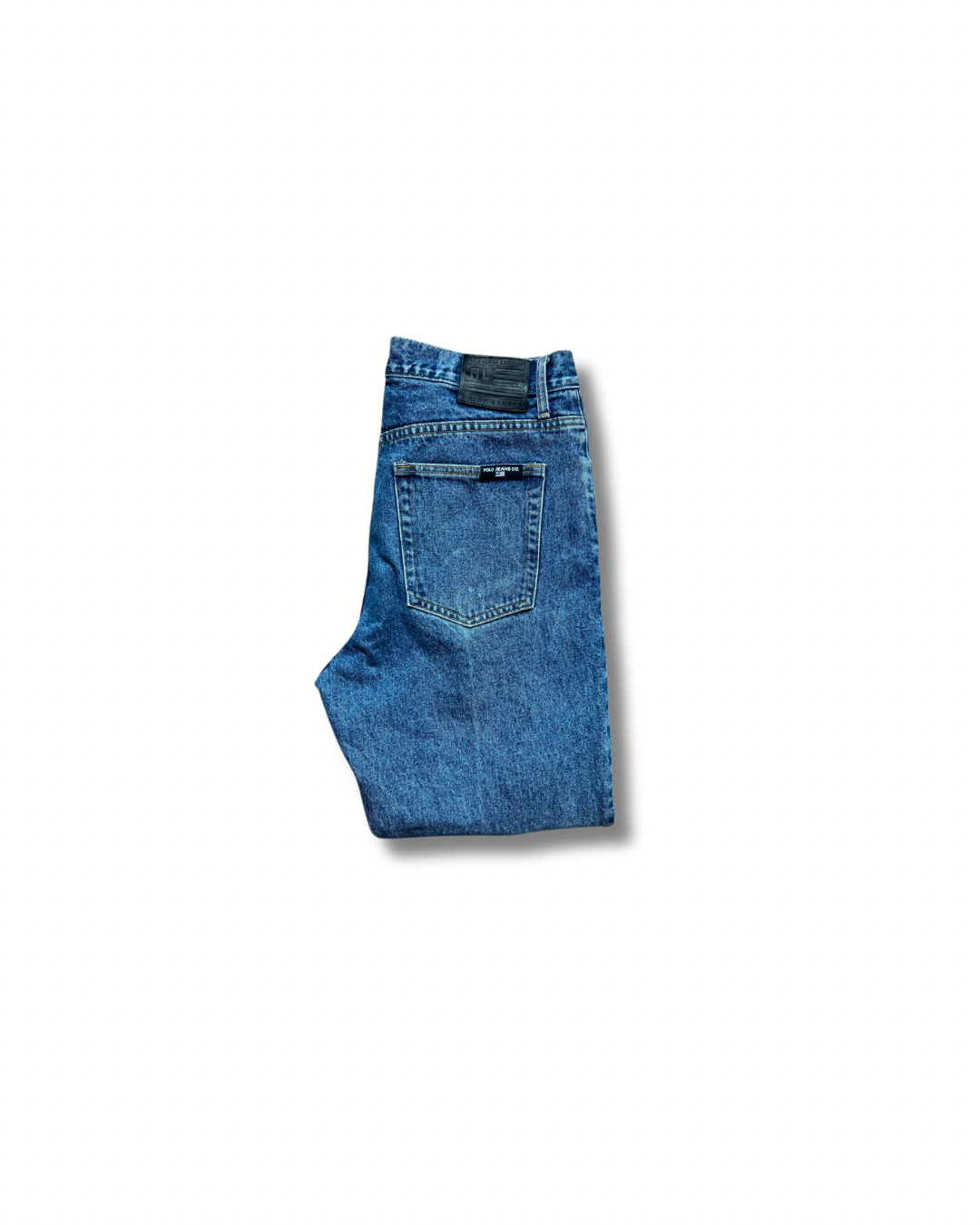 Jean Ralph Lauren