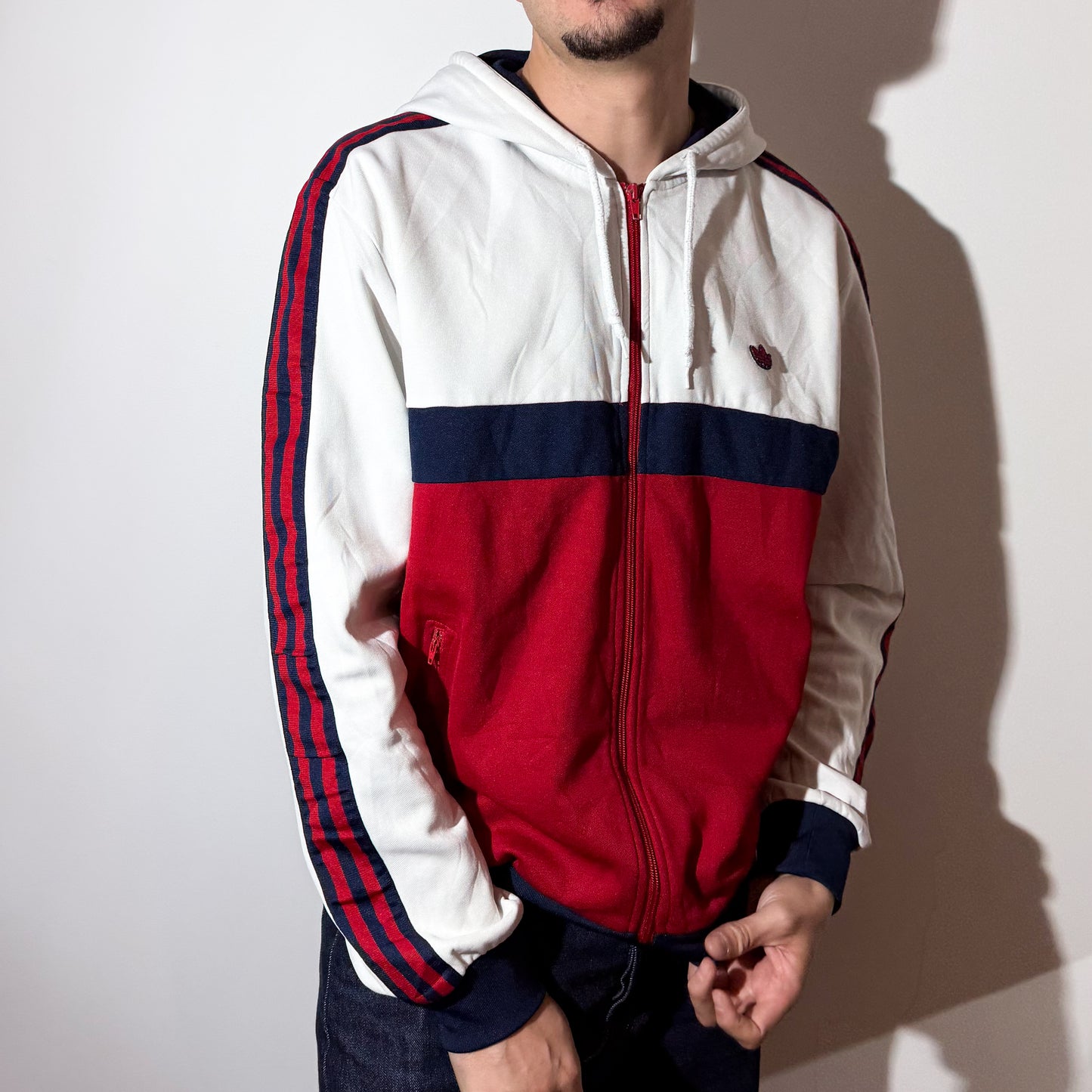 Veste Adidas