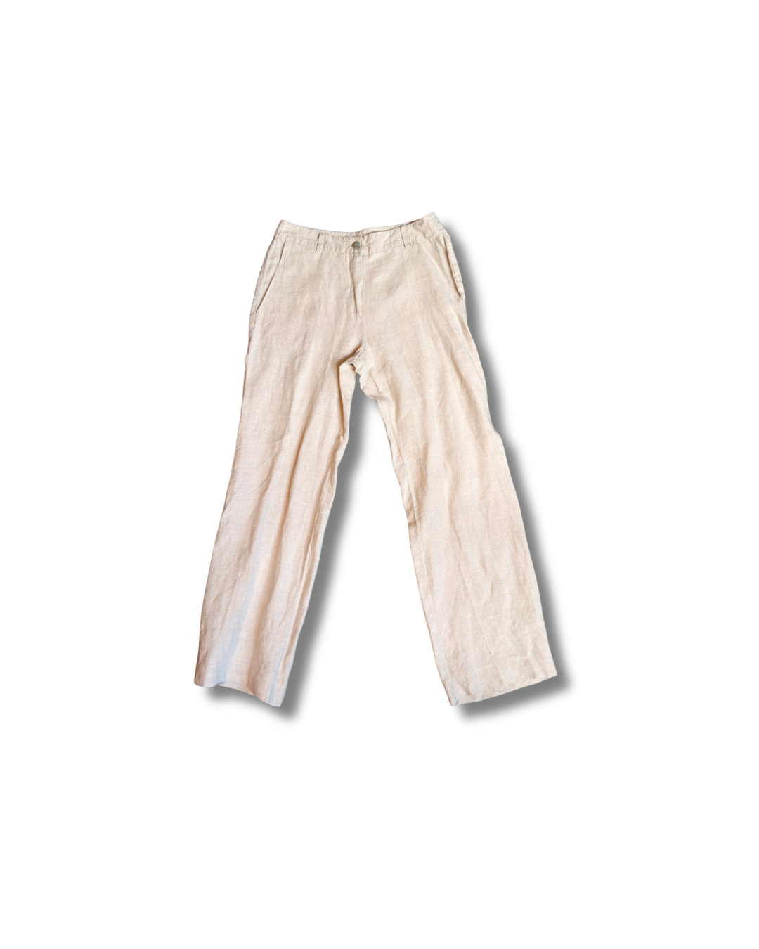 Pantalon Jacqueline Riu