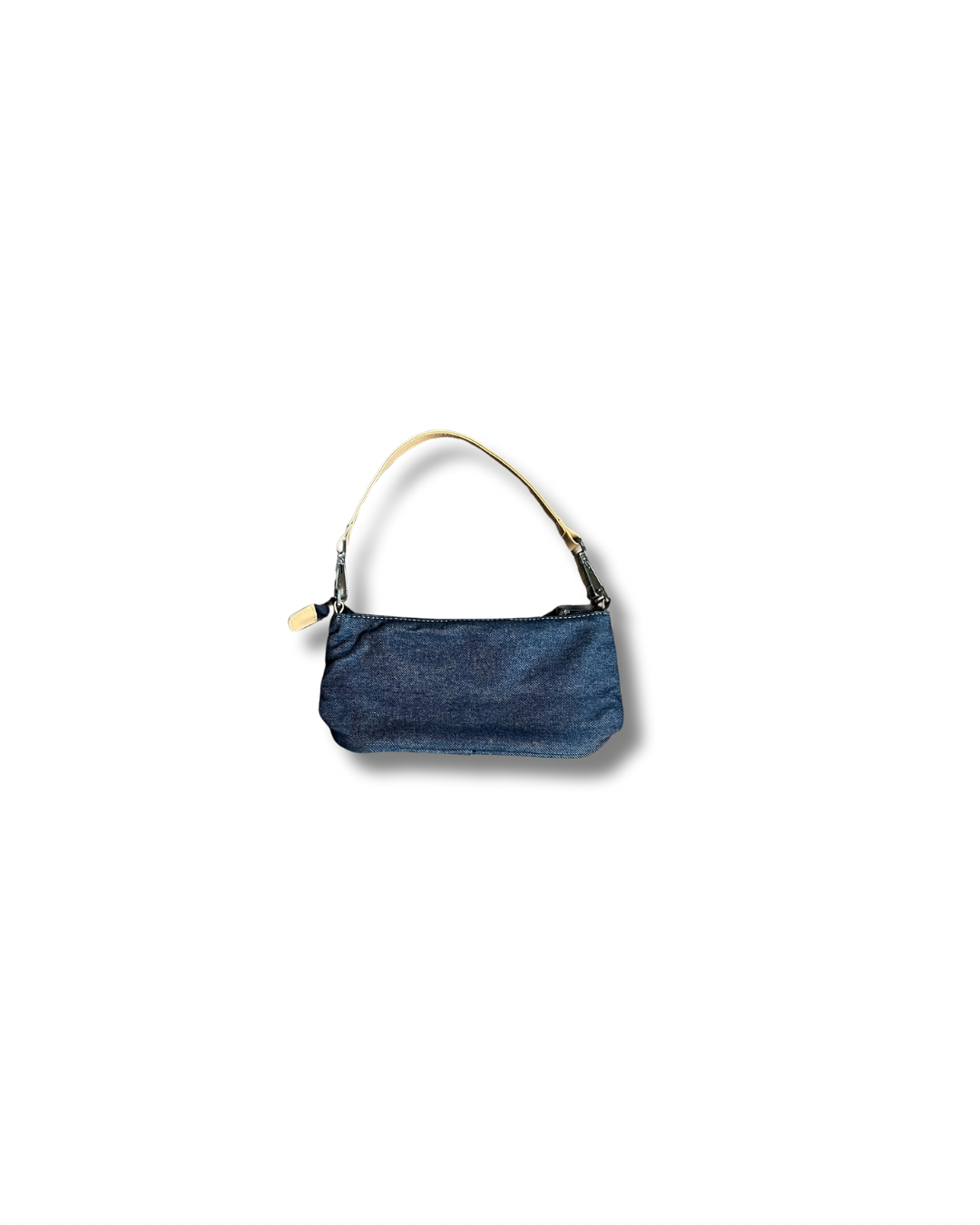 Sac Baguette