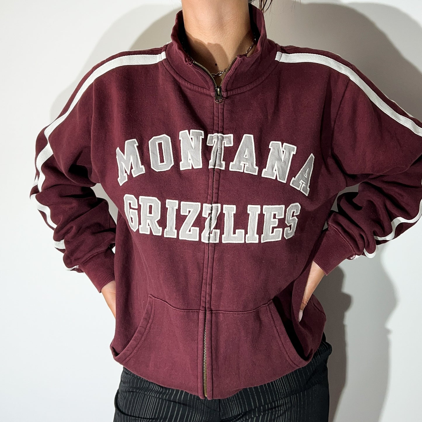 Sweat Montana