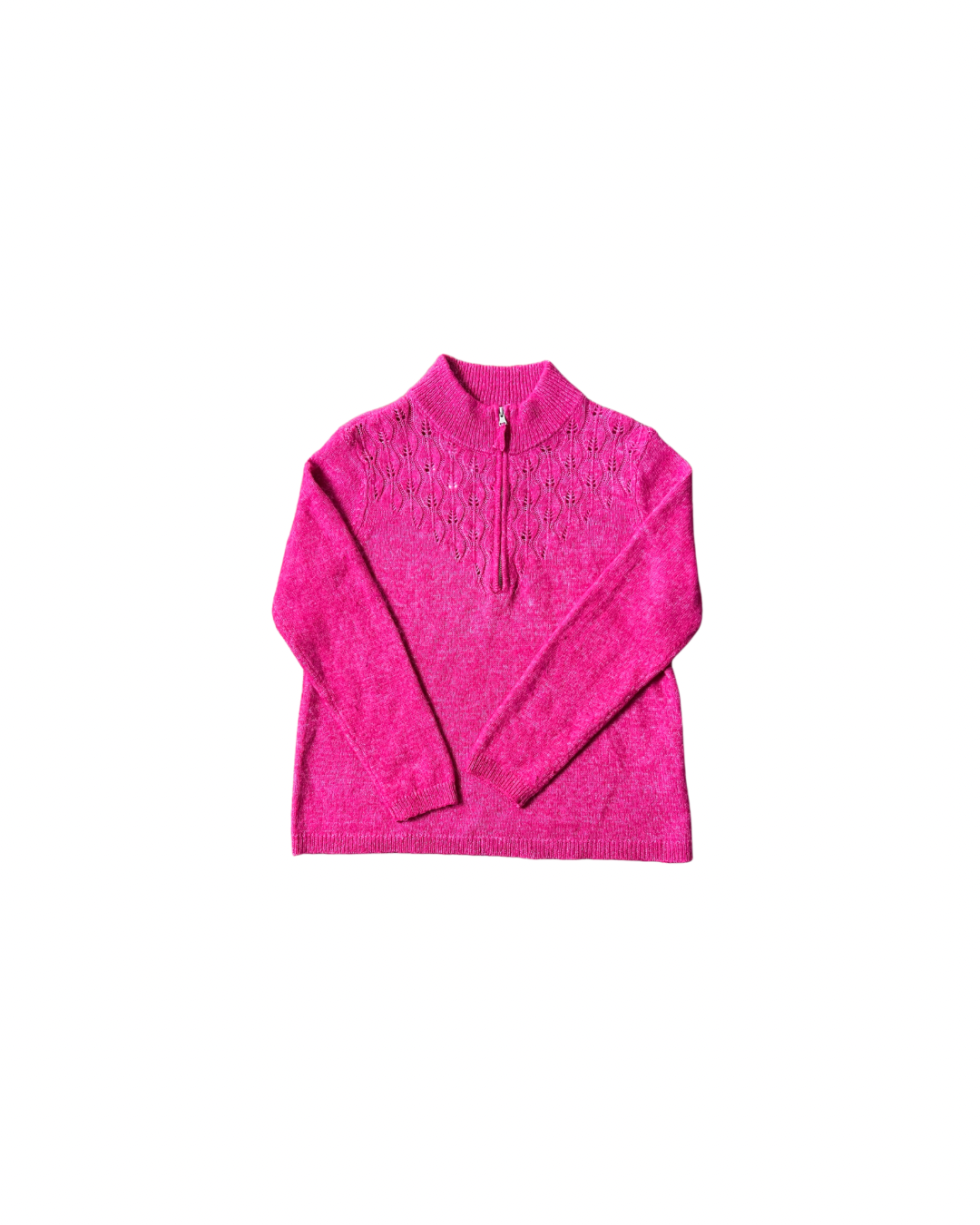 Pull Damart