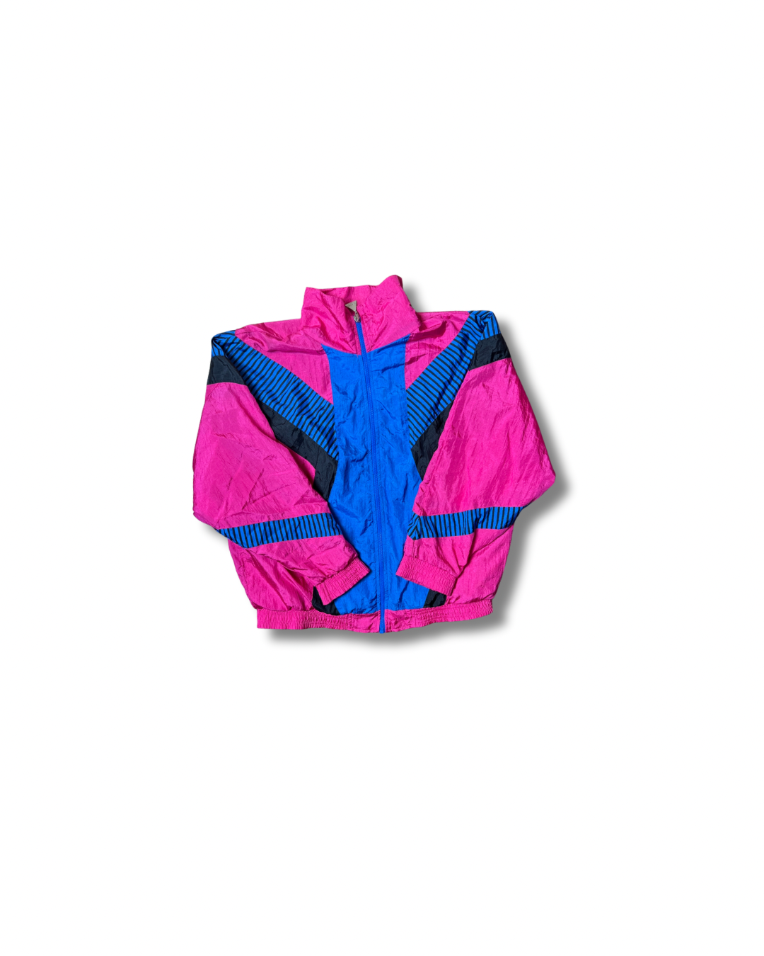 Coupe-vent Rétro