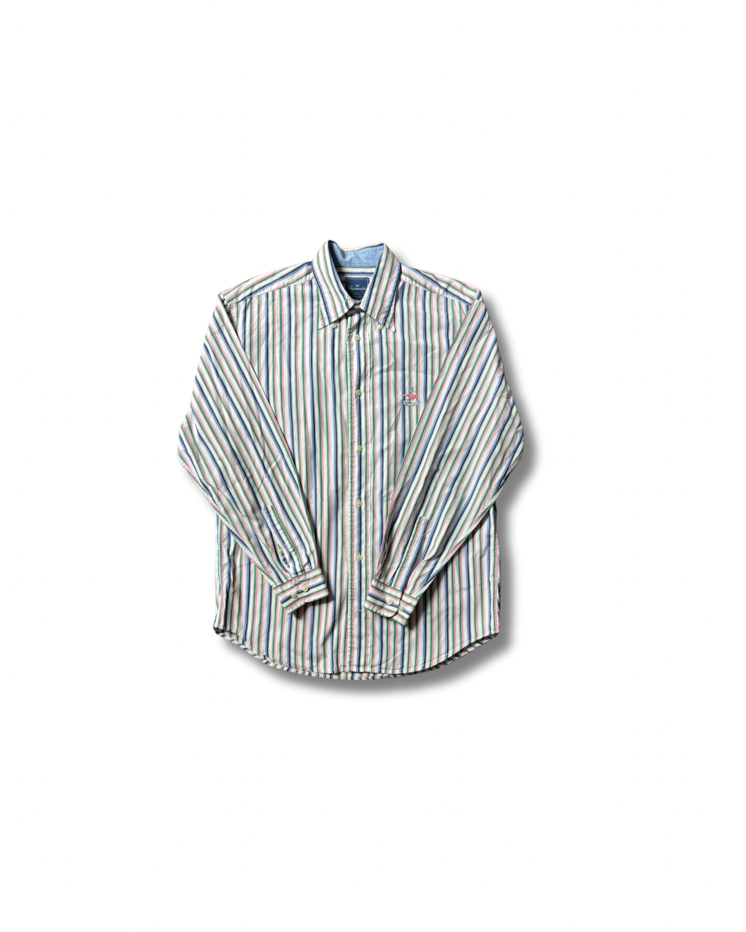 Chemise Façonnable