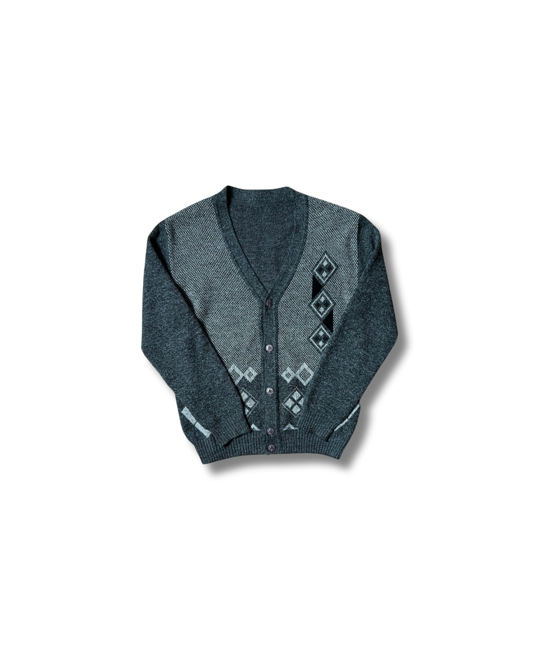 Cardigan Vintage