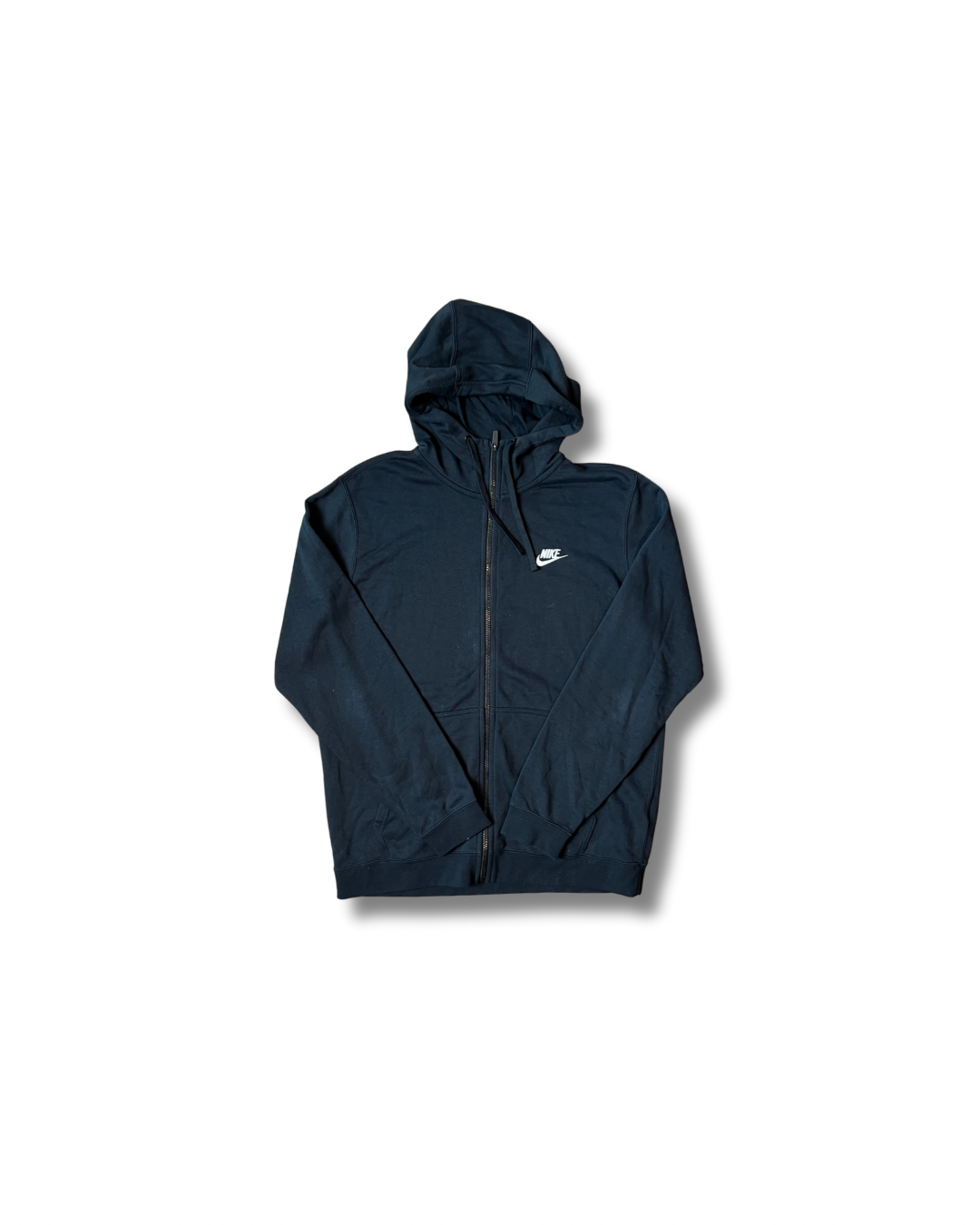 Sweat Nike