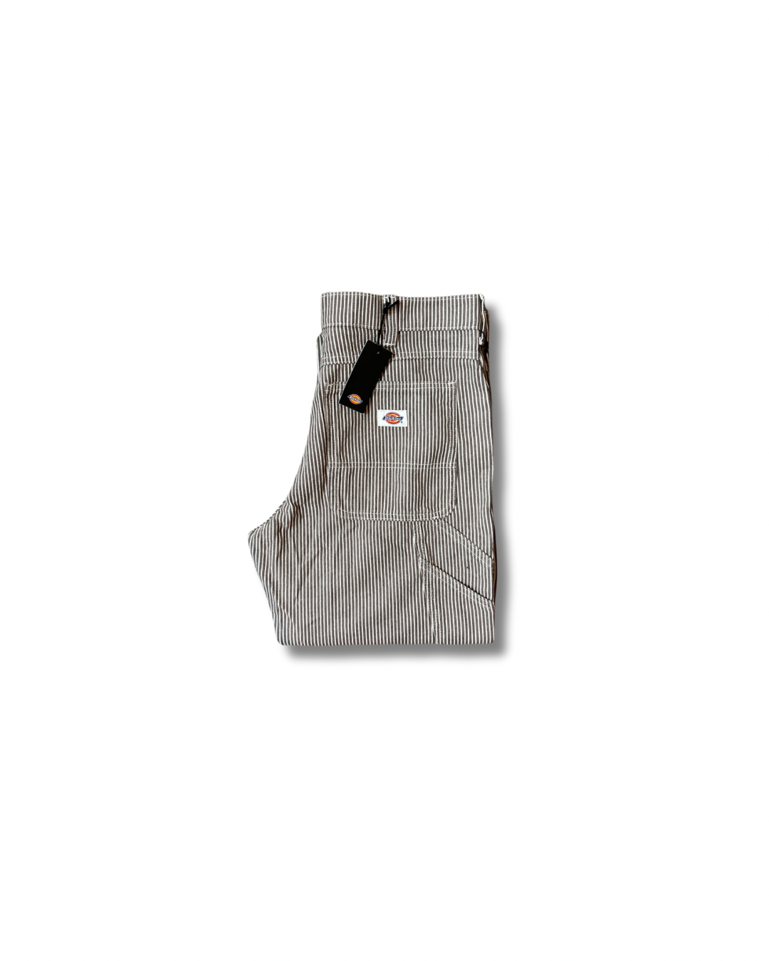 Pantalon Dickies