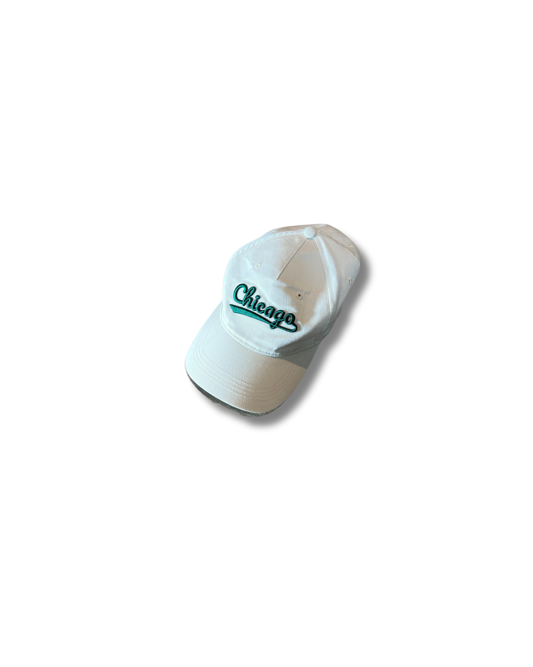 Casquette Chigaco