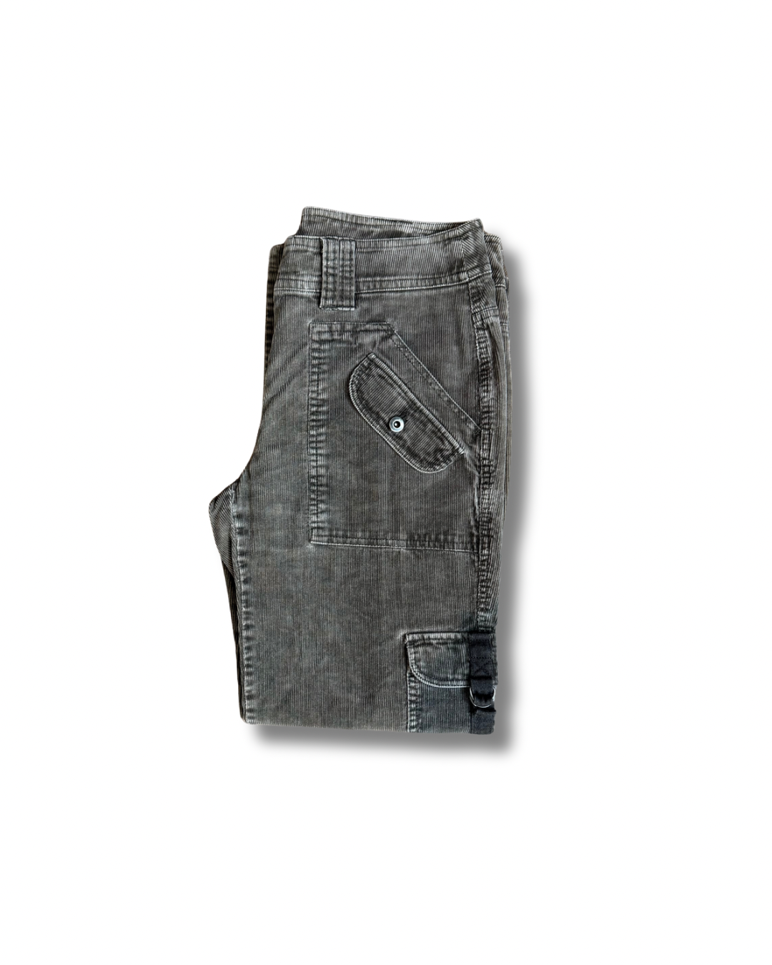 Pantalon Camaieu