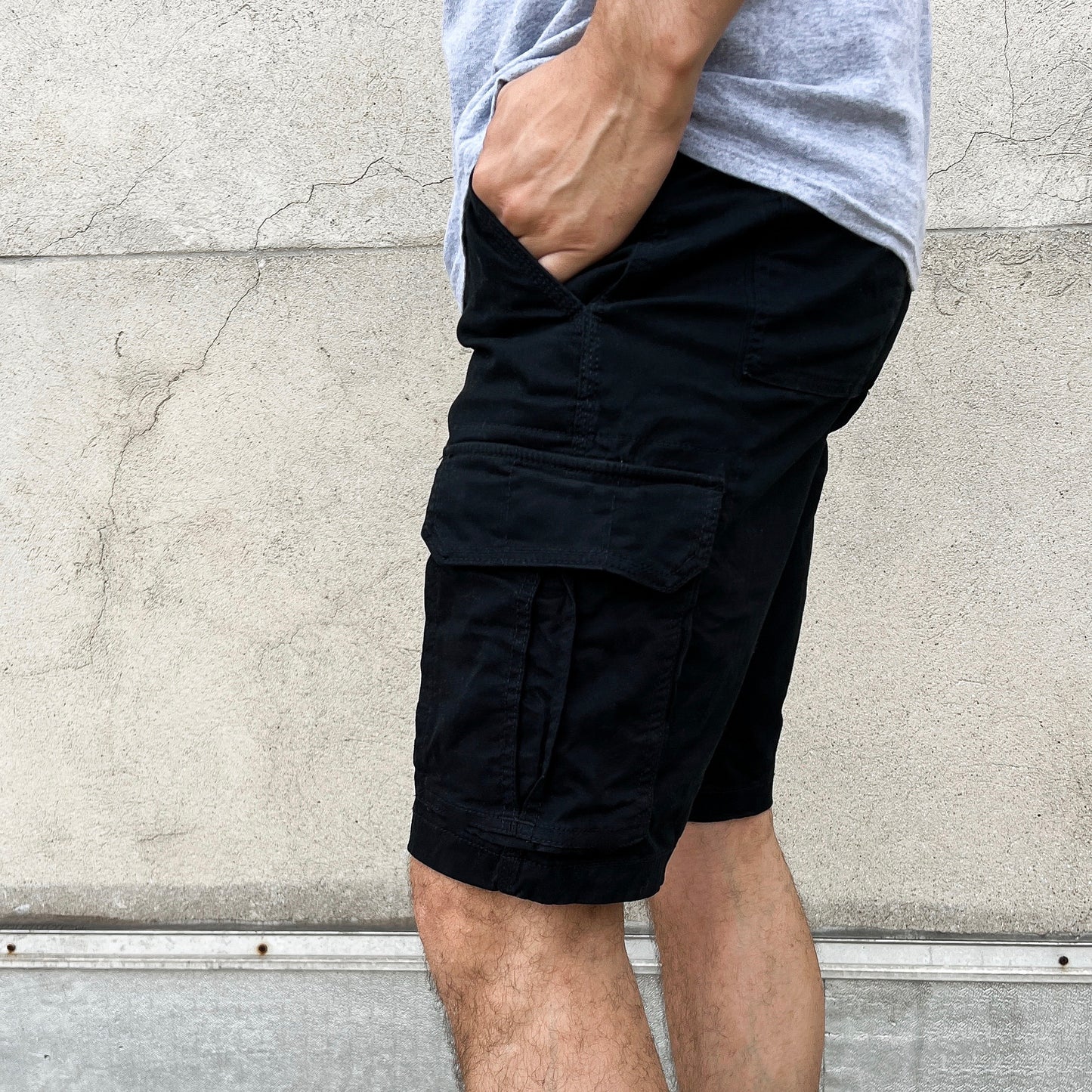 Goodfellow &co Short