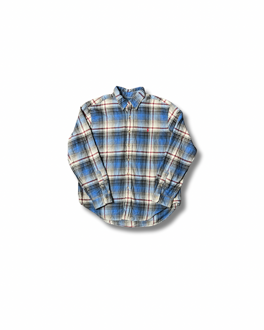 Chemise Ralph Lauren