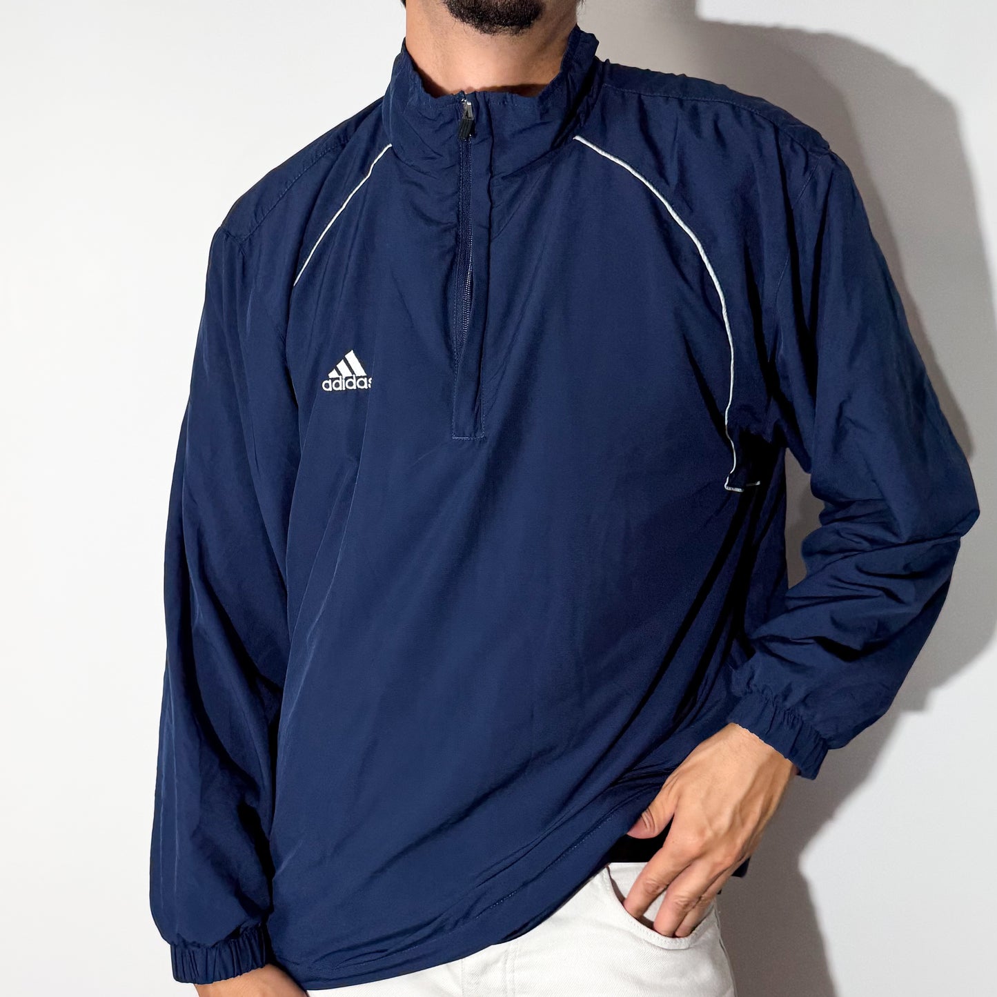 Veste Adidas