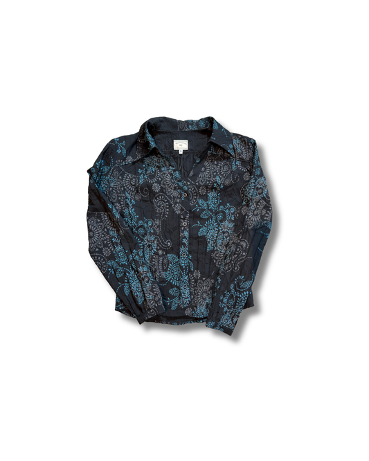 Chemise William & Devin