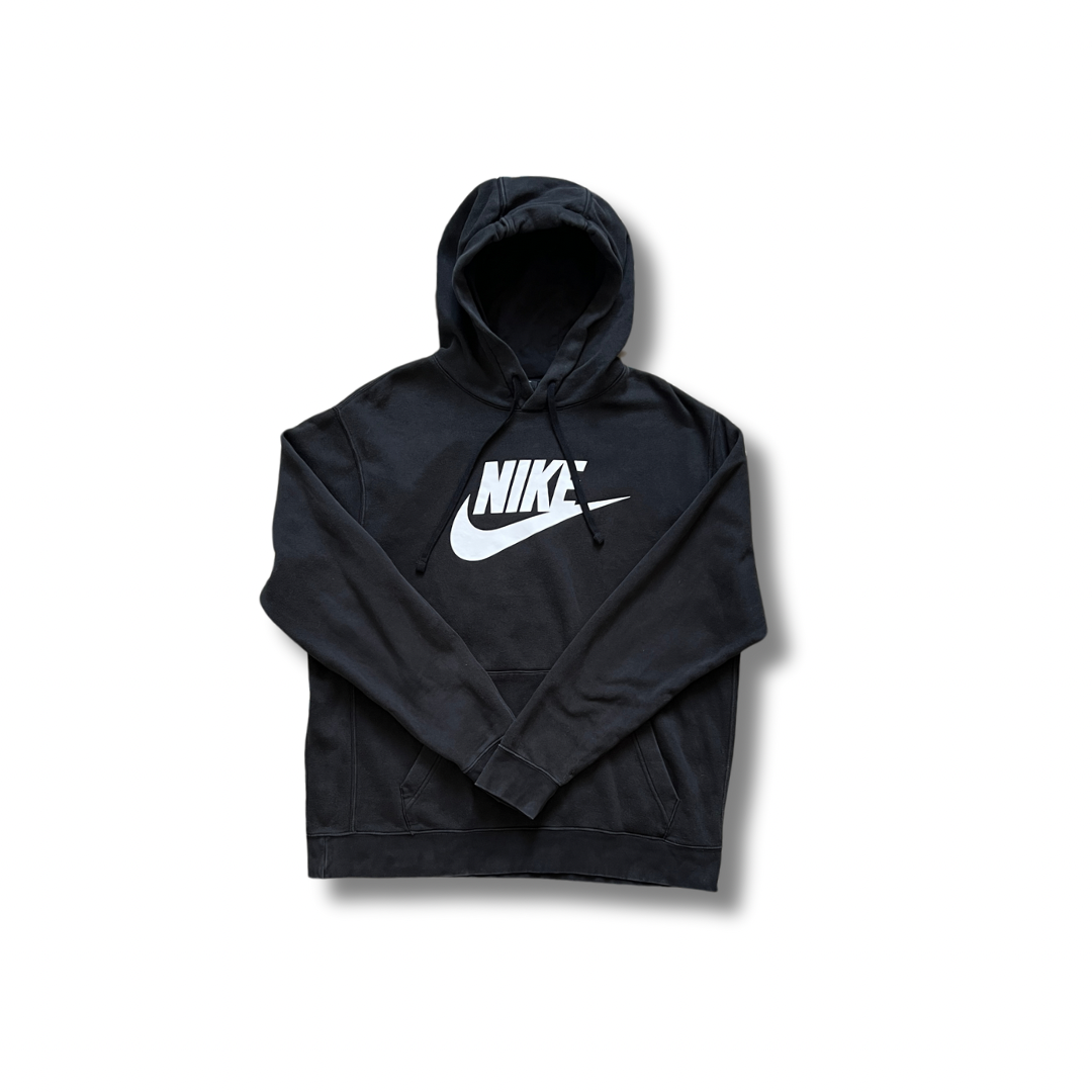 Hoodie Nike