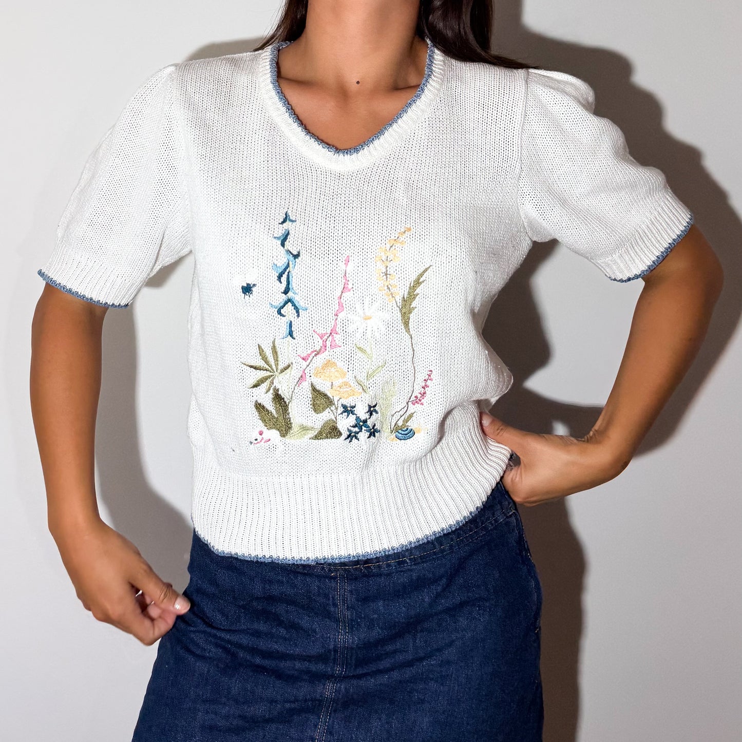 Pull Astrifa