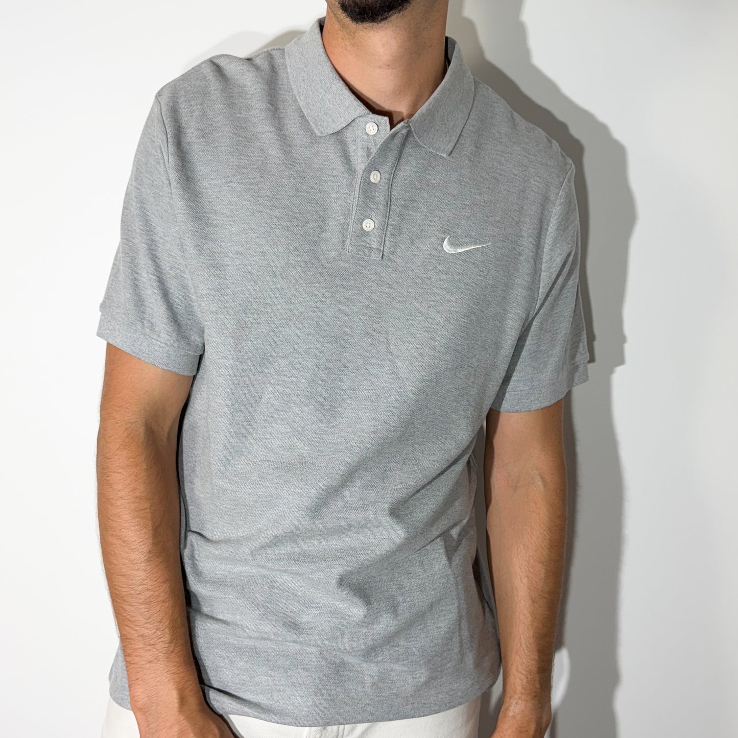 Polo Nike
