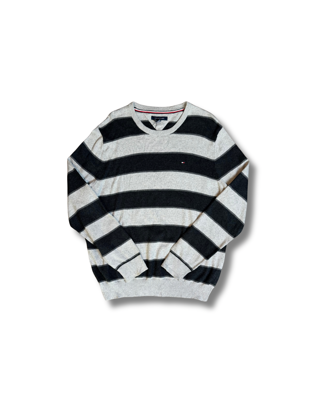 Pull Tommy Hilfiger