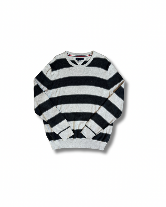 Pull Tommy Hilfiger