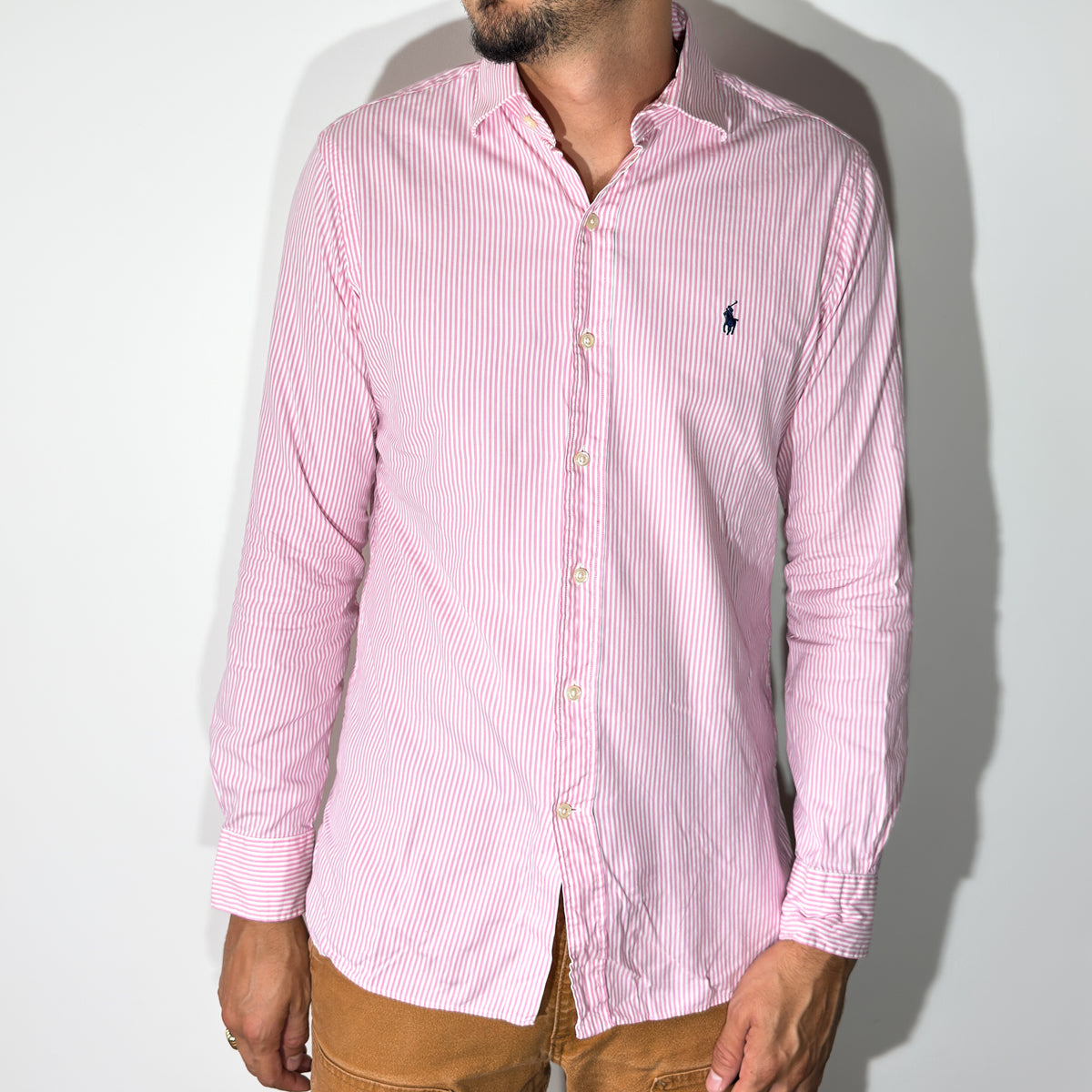 Chemise Polo Ralph Lauren