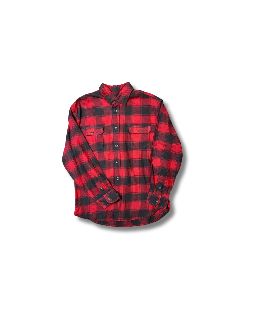 Chemise Jachs