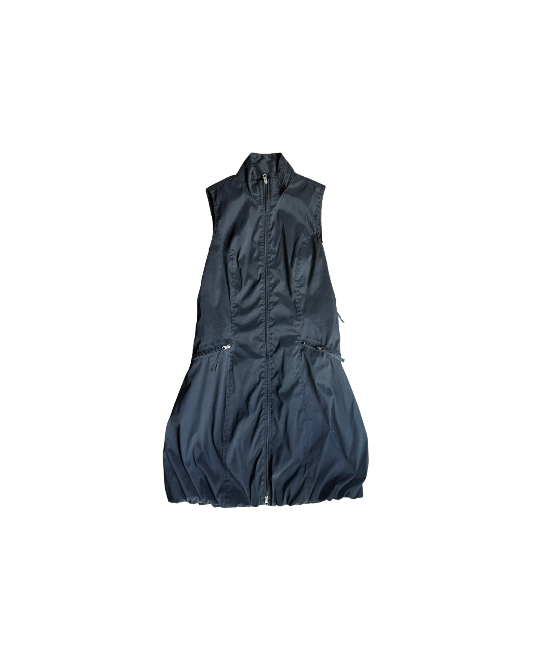 Robe Joseph Rilkoff